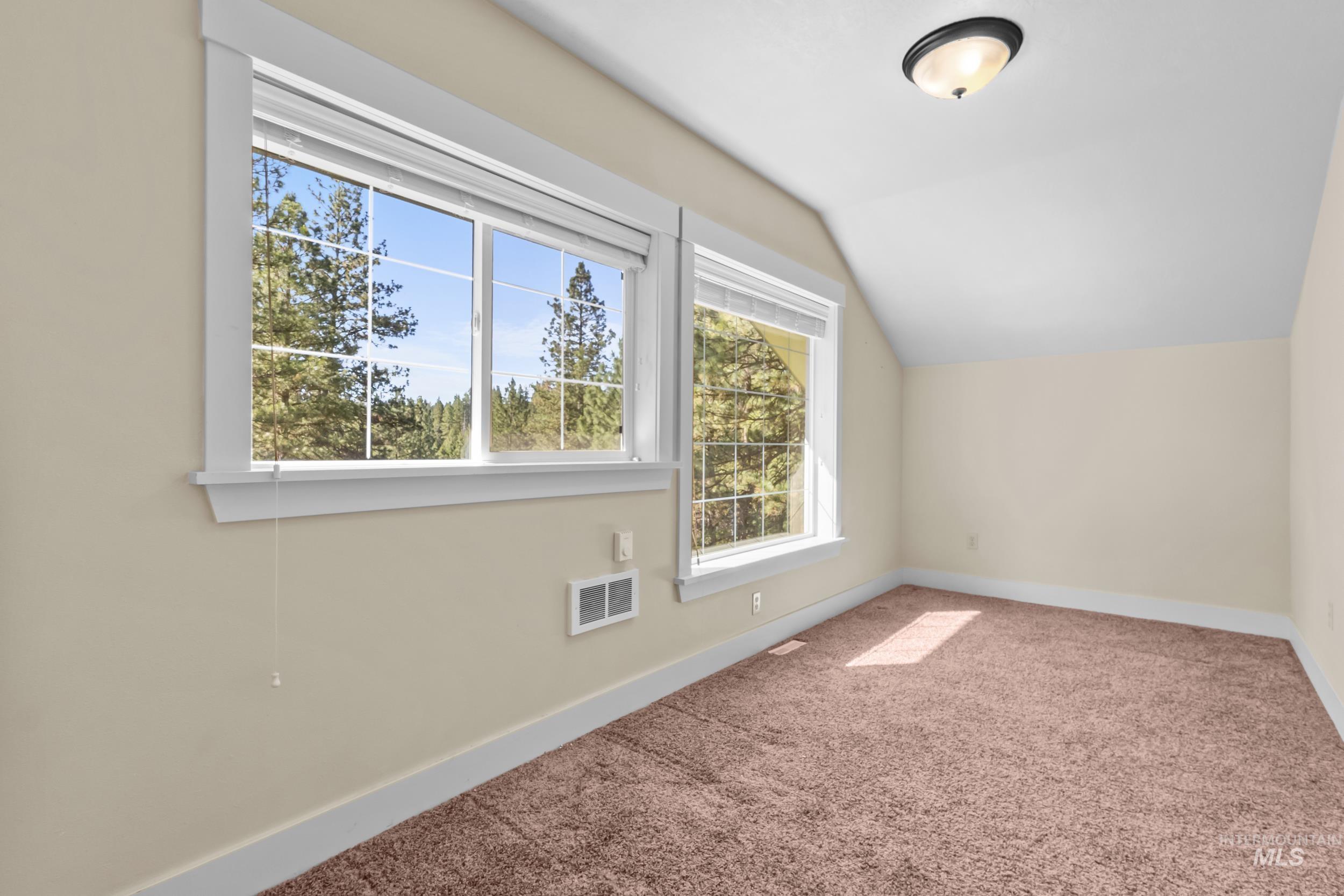 14 White Mesa, Banks, Idaho 83602, 4 Bedrooms, 5 Bathrooms, Residential For Sale, Price $1,650,000,MLS 98992561