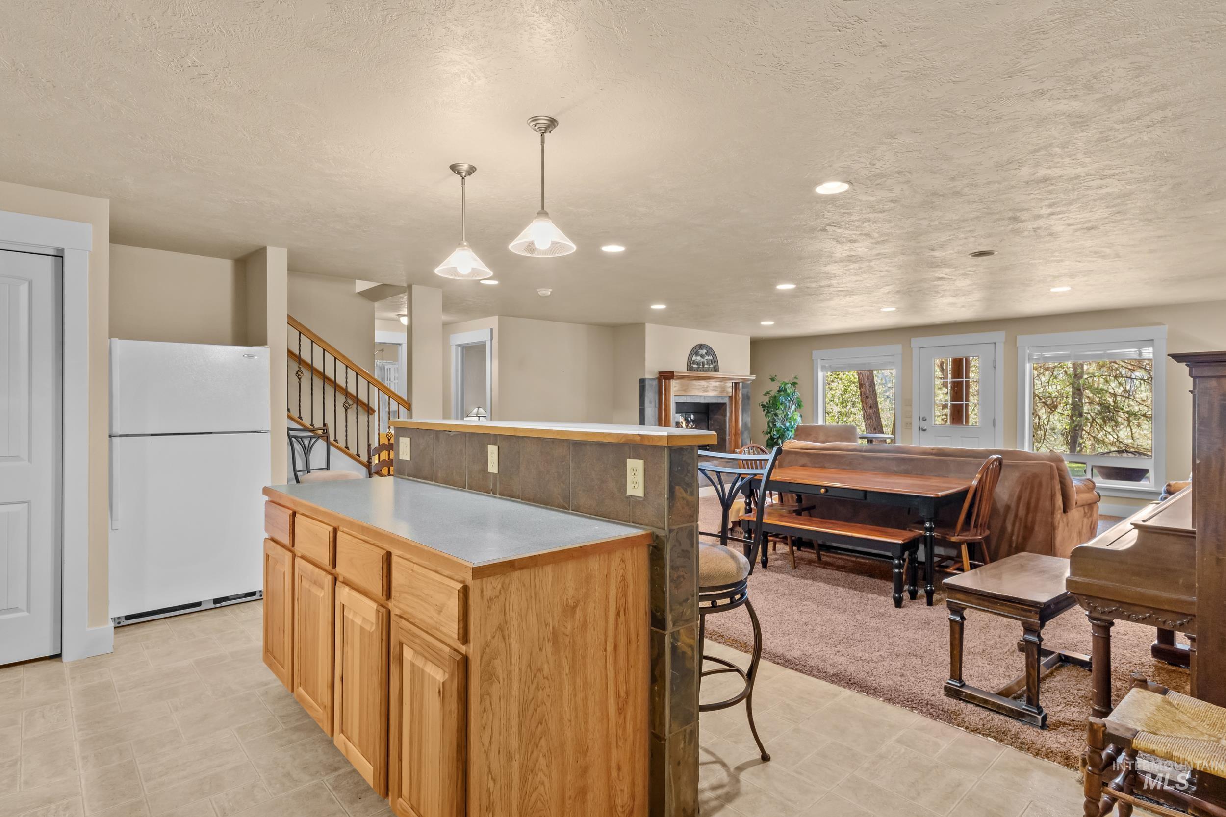 14 White Mesa, Banks, Idaho 83602, 4 Bedrooms, 5 Bathrooms, Residential For Sale, Price $1,650,000,MLS 98992561