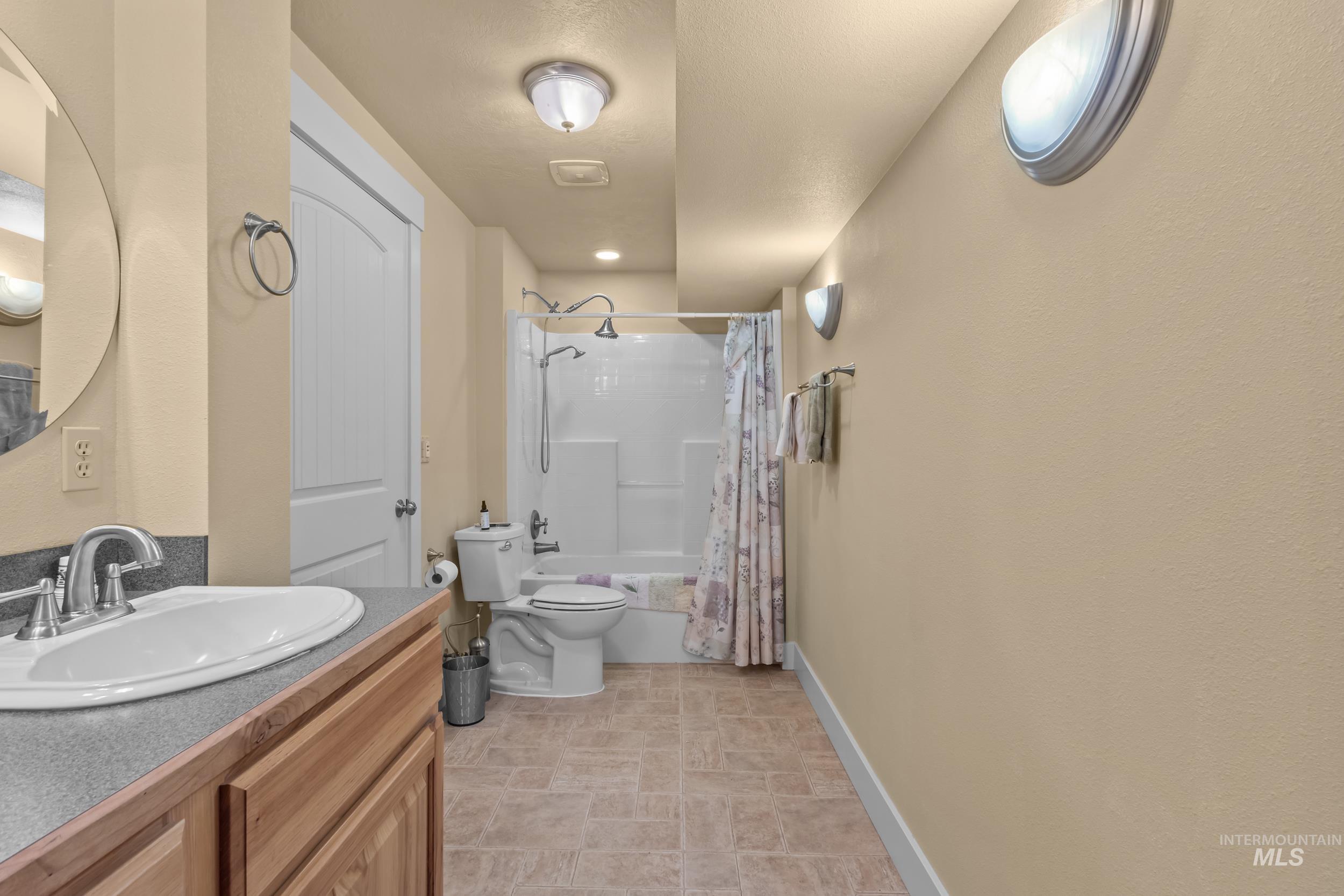 14 White Mesa, Banks, Idaho 83602, 4 Bedrooms, 5 Bathrooms, Residential For Sale, Price $1,650,000,MLS 98992561