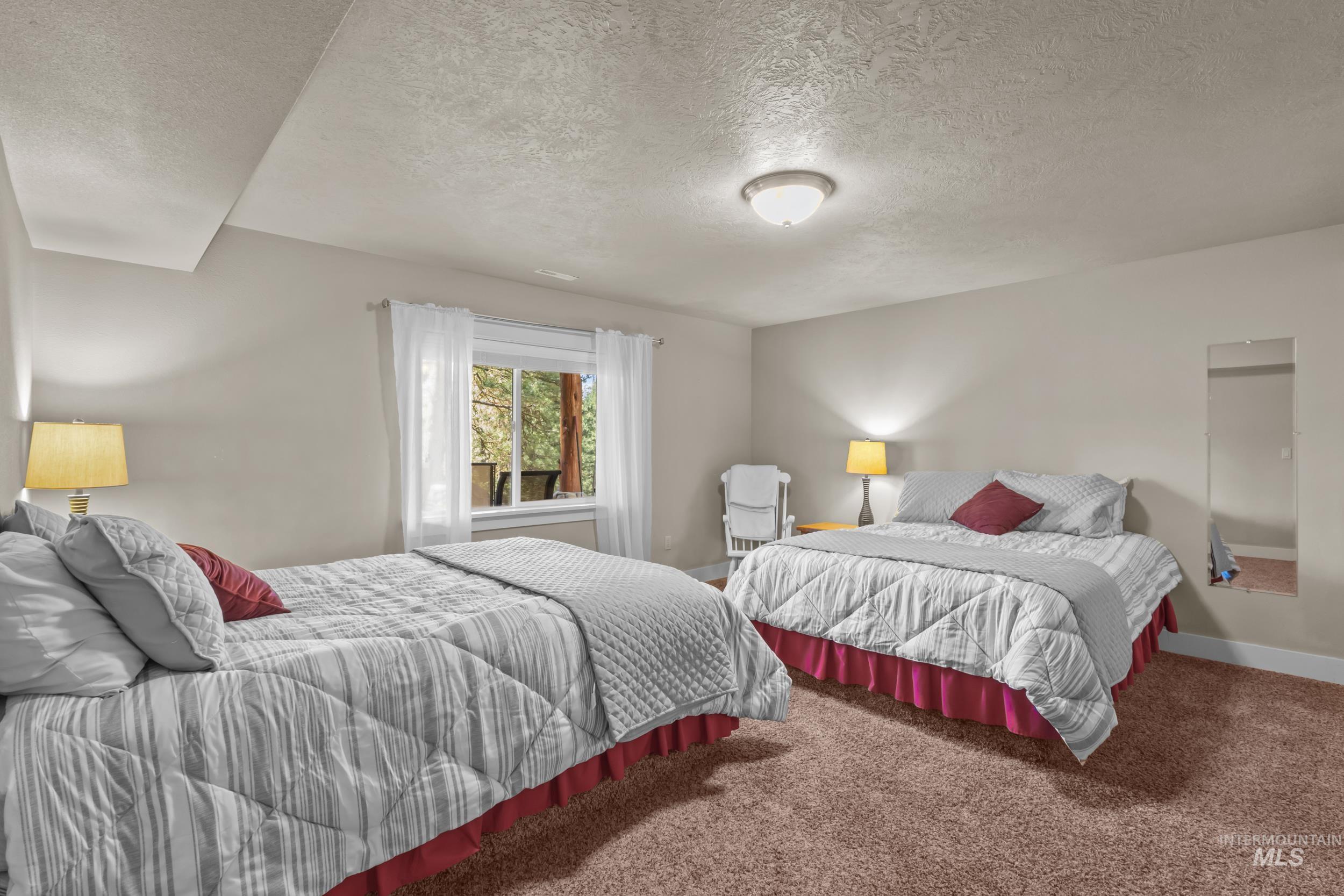14 White Mesa, Banks, Idaho 83602, 4 Bedrooms, 5 Bathrooms, Residential For Sale, Price $1,650,000,MLS 98992561