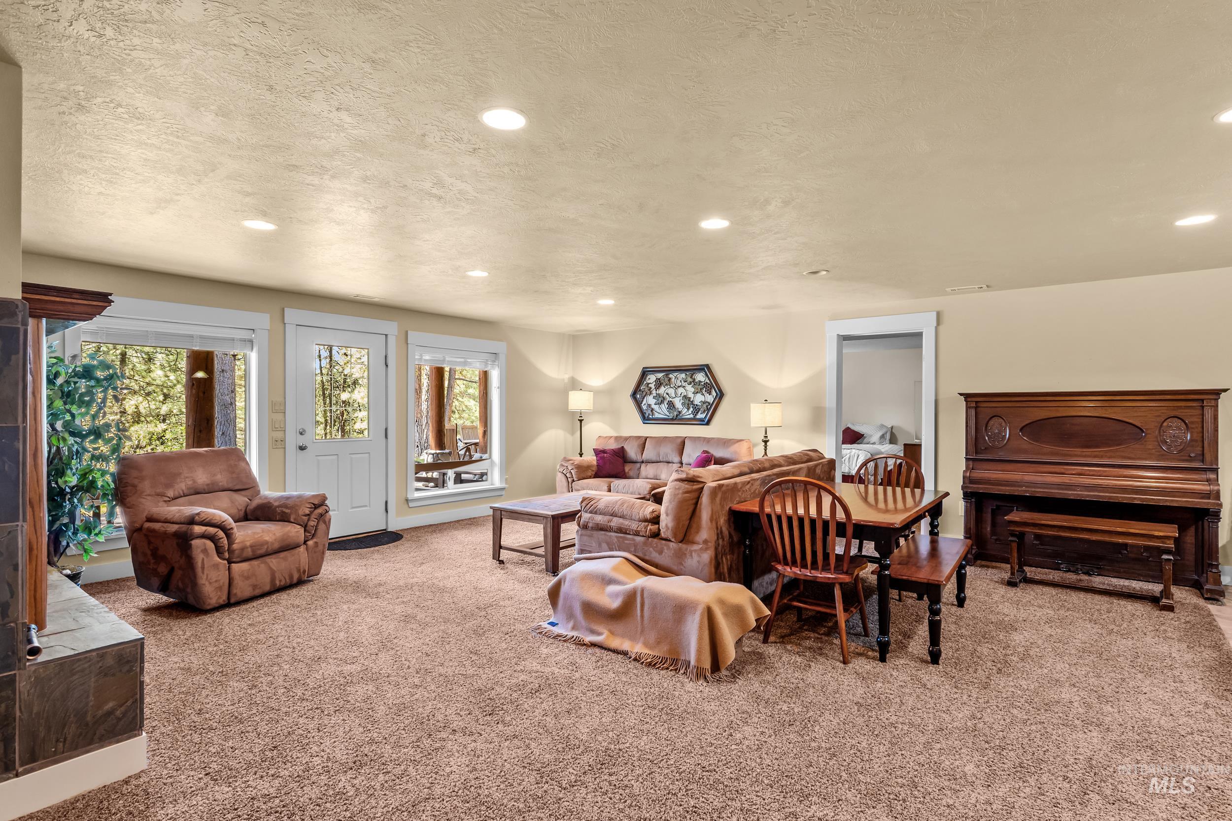 14 White Mesa, Banks, Idaho 83602, 4 Bedrooms, 5 Bathrooms, Residential For Sale, Price $1,650,000,MLS 98992561