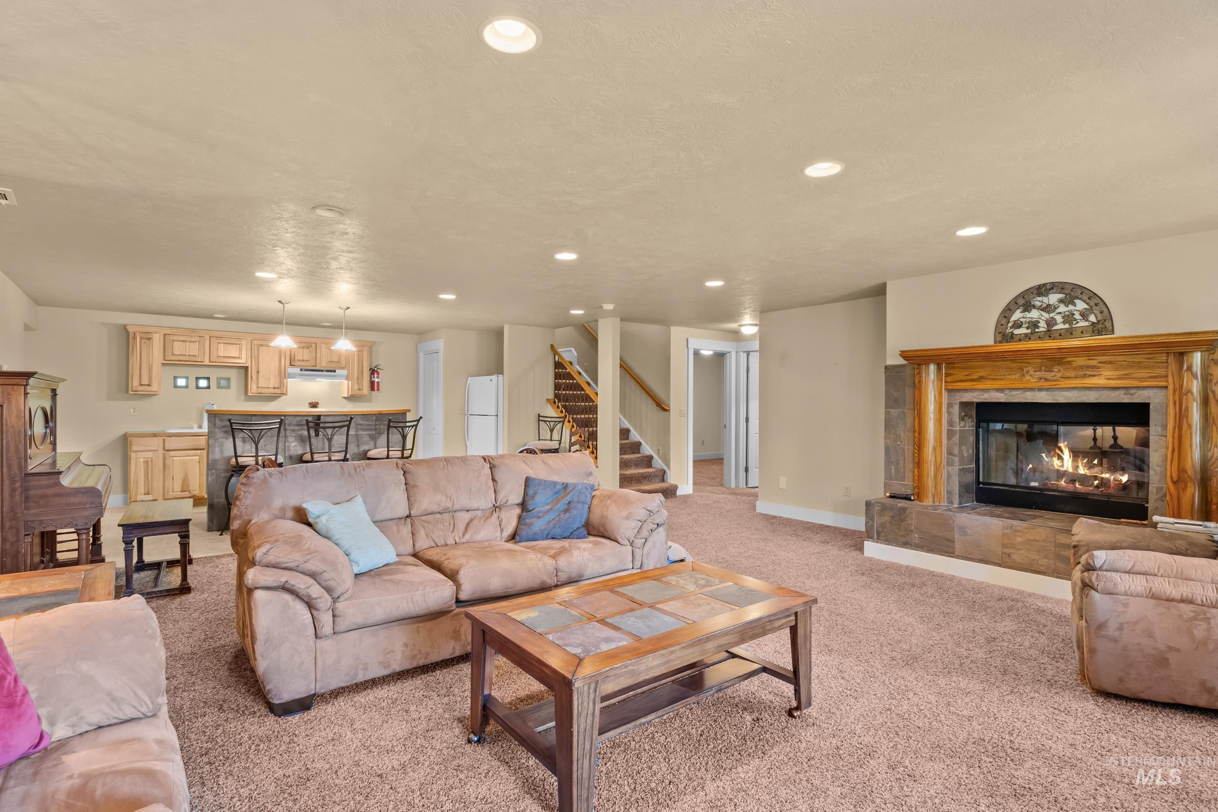 14 White Mesa, Banks, Idaho 83602, 4 Bedrooms, 5 Bathrooms, Residential For Sale, Price $1,650,000,MLS 98992561