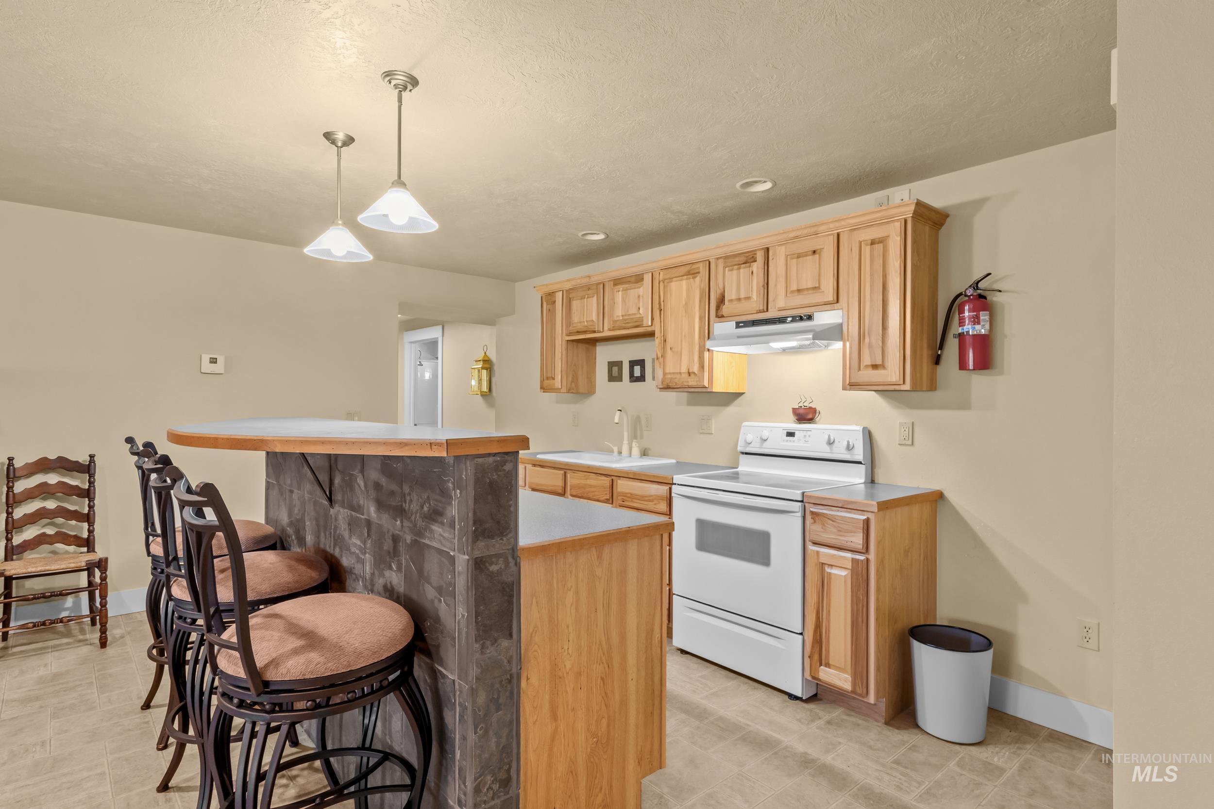 14 White Mesa, Banks, Idaho 83602, 4 Bedrooms, 5 Bathrooms, Residential For Sale, Price $1,650,000,MLS 98992561