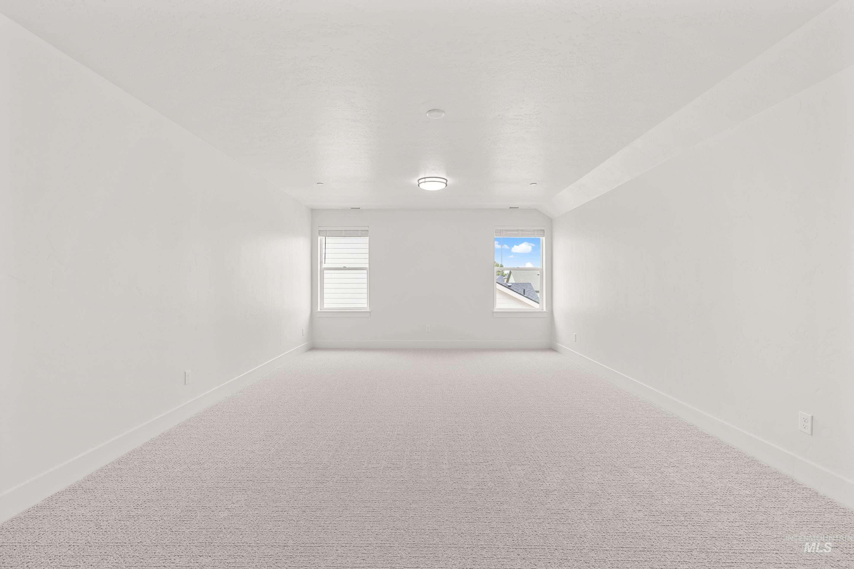 393 Hidden Mill Ct, Middleton, Idaho 83644, 4 Bedrooms, 3 Bathrooms, Residential For Sale, Price $599,000,MLS 98992562
