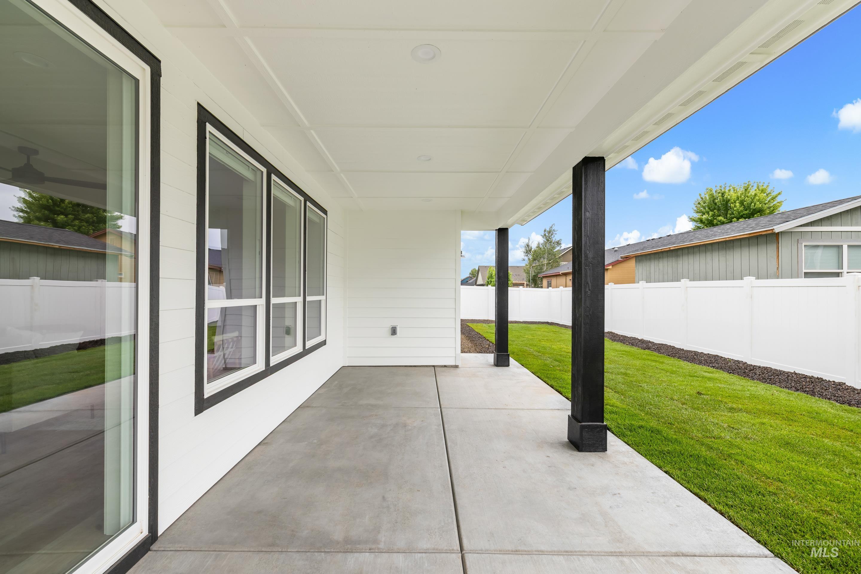 393 Hidden Mill Ct, Middleton, Idaho 83644, 4 Bedrooms, 3 Bathrooms, Residential For Sale, Price $599,000,MLS 98992562