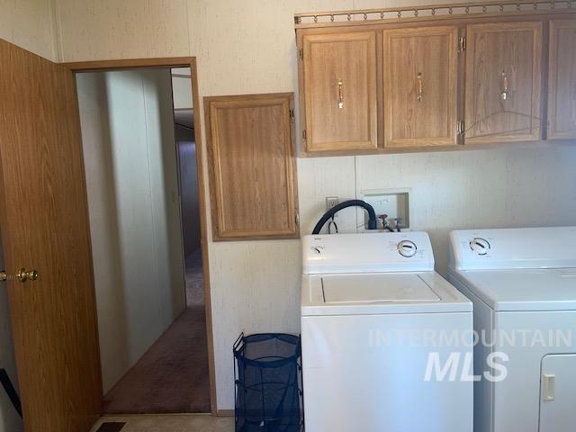 2115 6th Ave, Clarkston, Washington 99403, 3 Bedrooms, 2 Bathrooms, Residential For Sale, Price $109,900,MLS 98992563