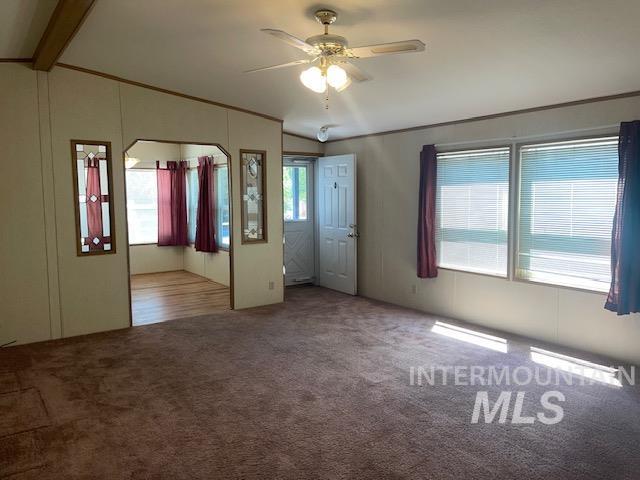 2115 6th Ave, Clarkston, Washington 99403, 3 Bedrooms, 2 Bathrooms, Residential For Sale, Price $109,900,MLS 98992563