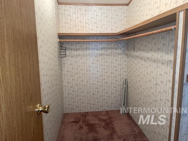 2115 6th Ave, Clarkston, Washington 99403, 3 Bedrooms, 2 Bathrooms, Residential For Sale, Price $109,900,MLS 98992563