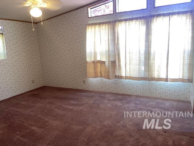 2115 6th Ave, Clarkston, Washington 99403, 3 Bedrooms, 2 Bathrooms, Residential For Sale, Price $109,900,MLS 98992563