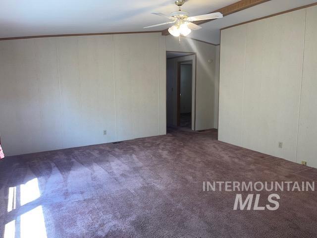 2115 6th Ave, Clarkston, Washington 99403, 3 Bedrooms, 2 Bathrooms, Residential For Sale, Price $109,900,MLS 98992563