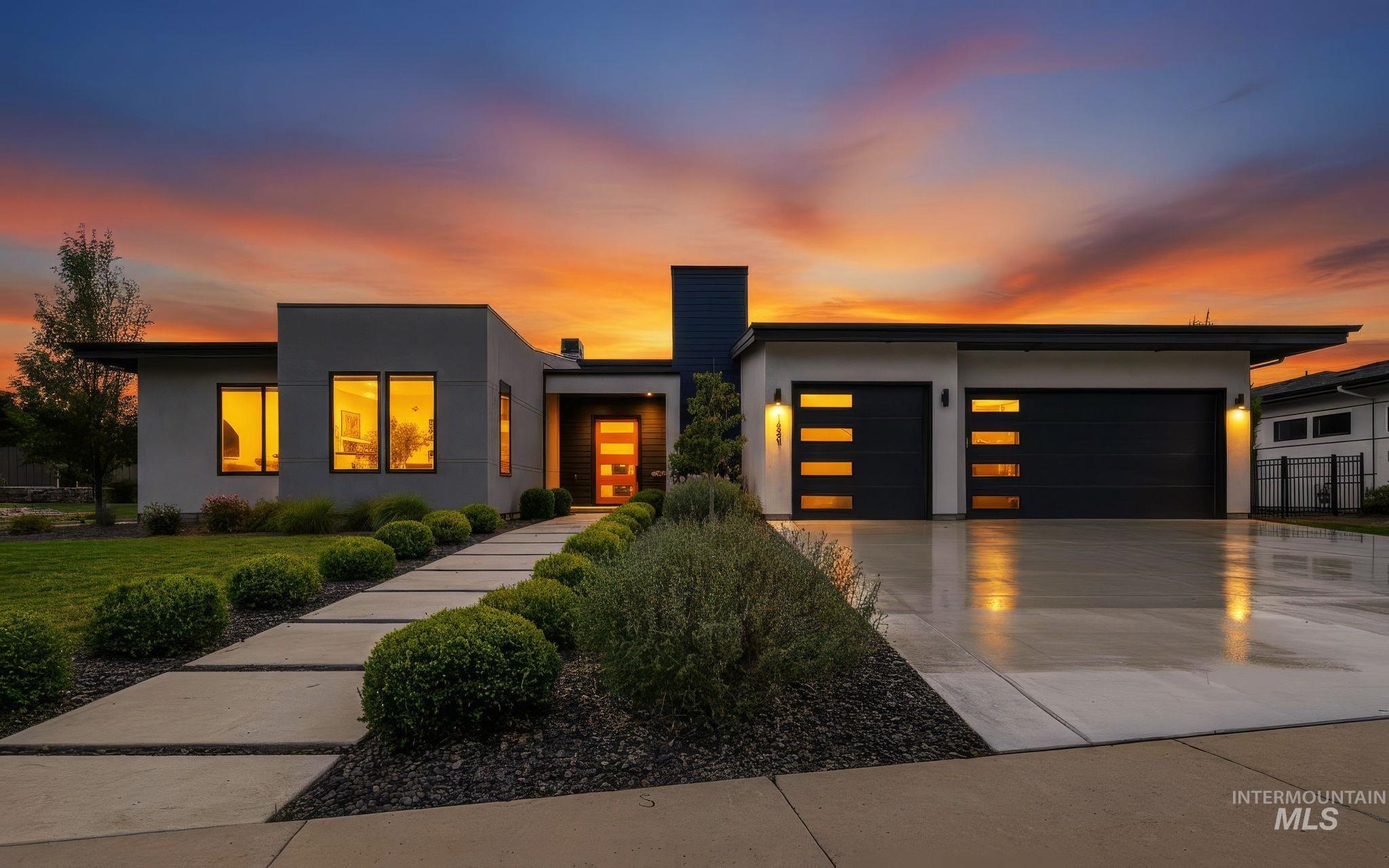 Residential For Sale