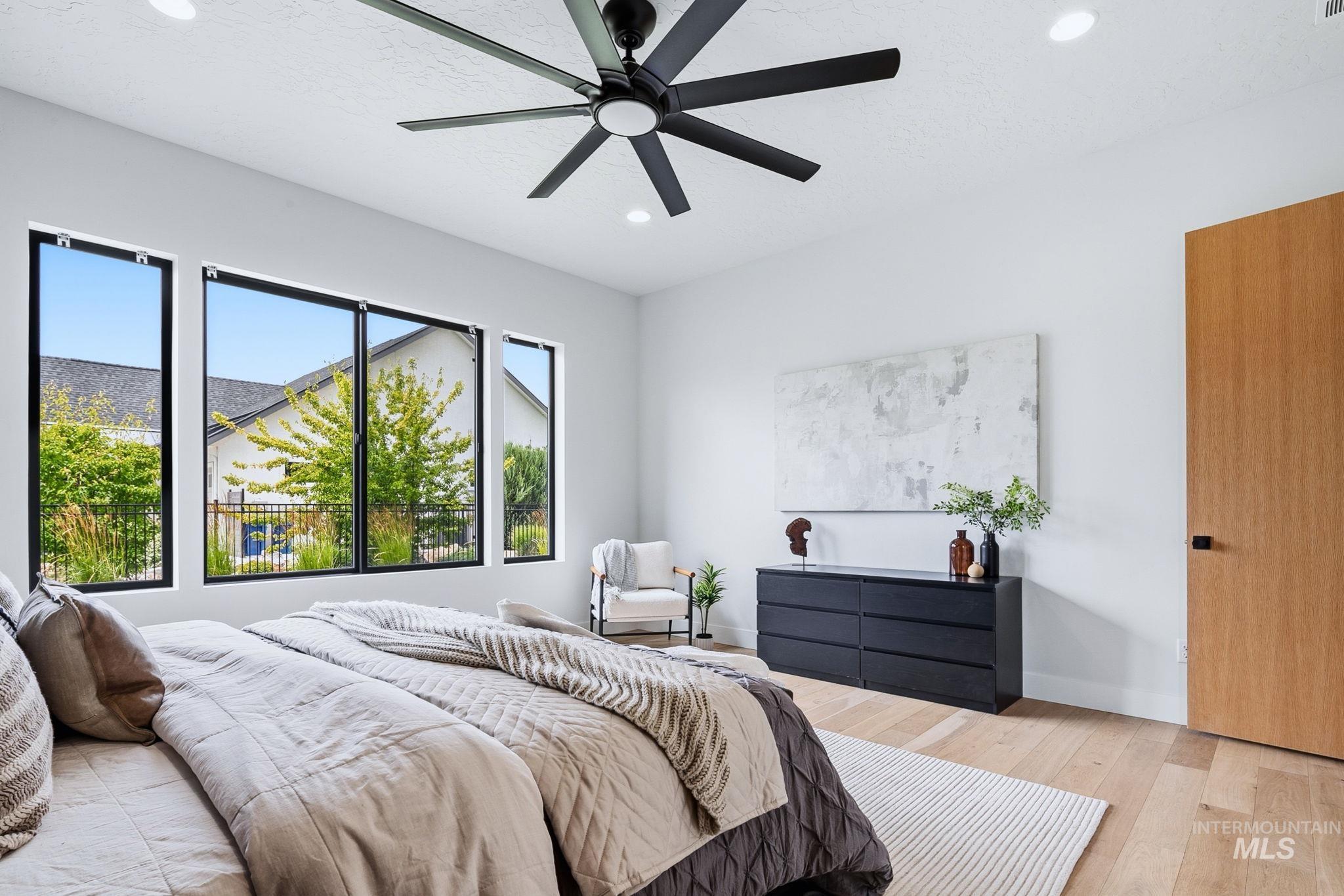 1849 E Garden Brook Drive, Eagle, Idaho 83616-7588, 3 Bedrooms, 3.5 Bathrooms, Residential For Sale, Price $1,824,000,MLS 98992564