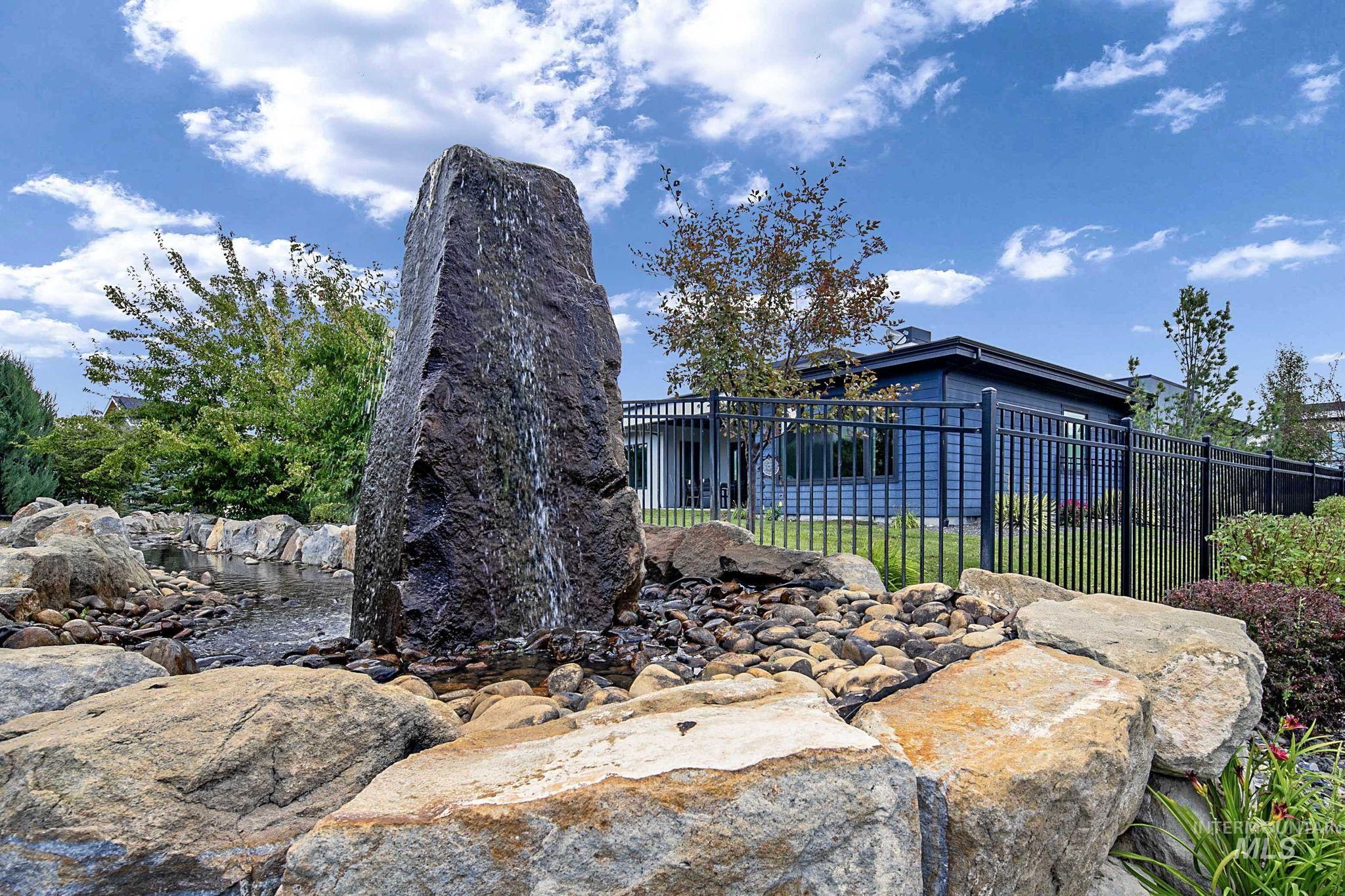 1849 E Garden Brook Drive, Eagle, Idaho 83616-7588, 3 Bedrooms, 3.5 Bathrooms, Residential For Sale, Price $1,824,000,MLS 98992564