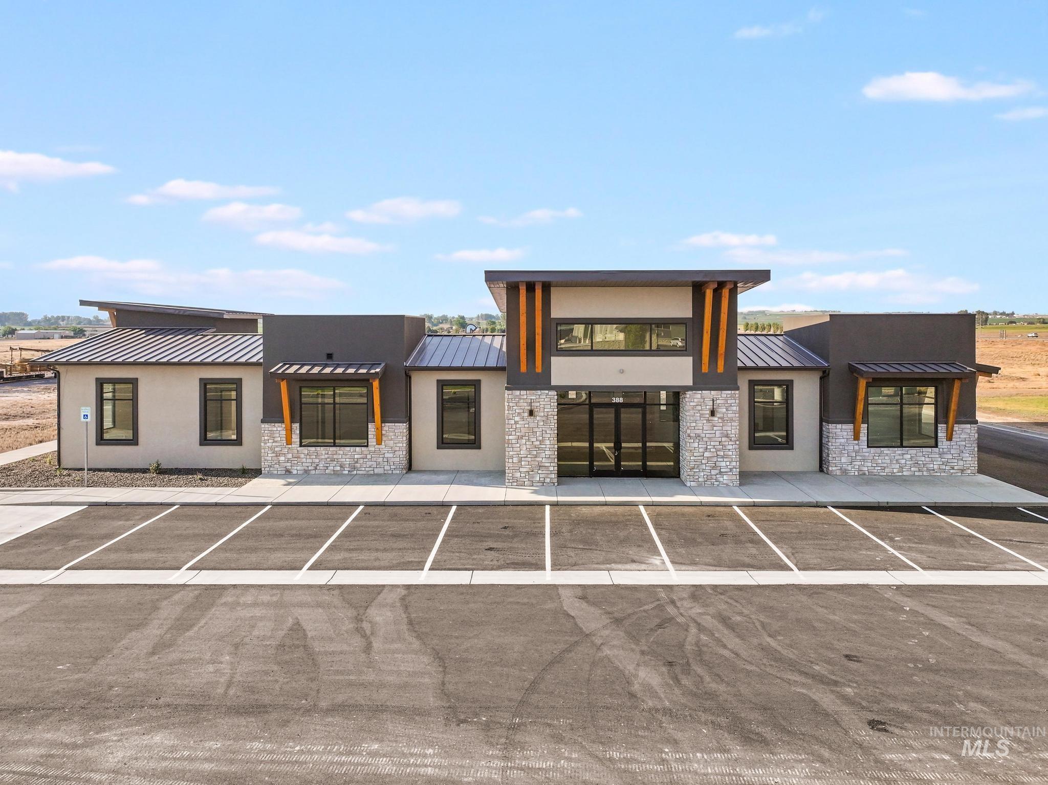 Business/Commercial For Sale