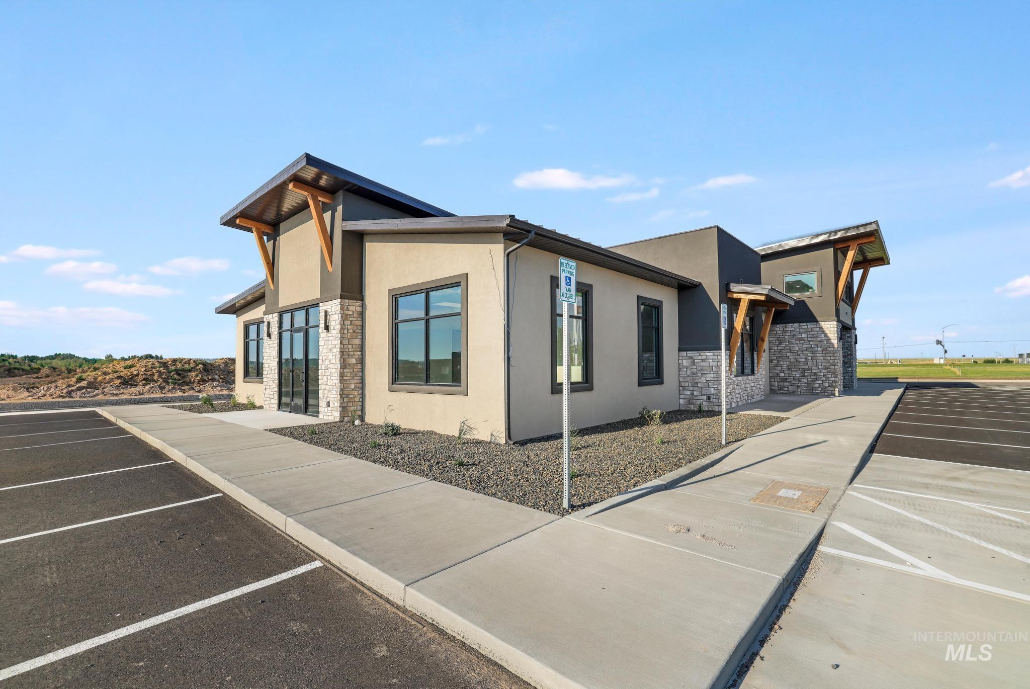 388 Crossroads Point Blvd, Jerome, Idaho 83338, Business/Commercial For Sale, Price $31,008, 98992565