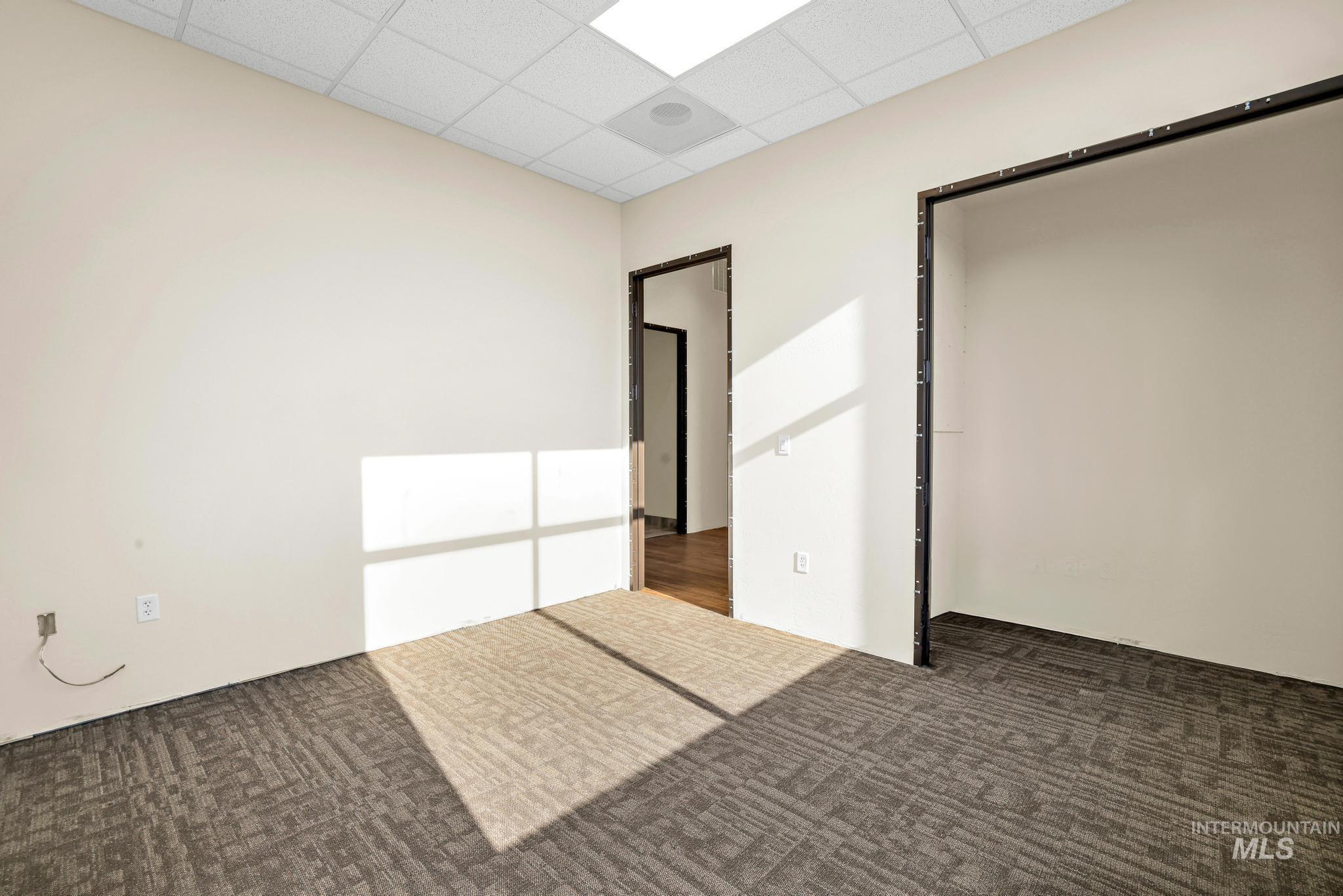 388 Crossroads Point Blvd, Jerome, Idaho 83338, Business/Commercial For Sale, Price $31,008, 98992565