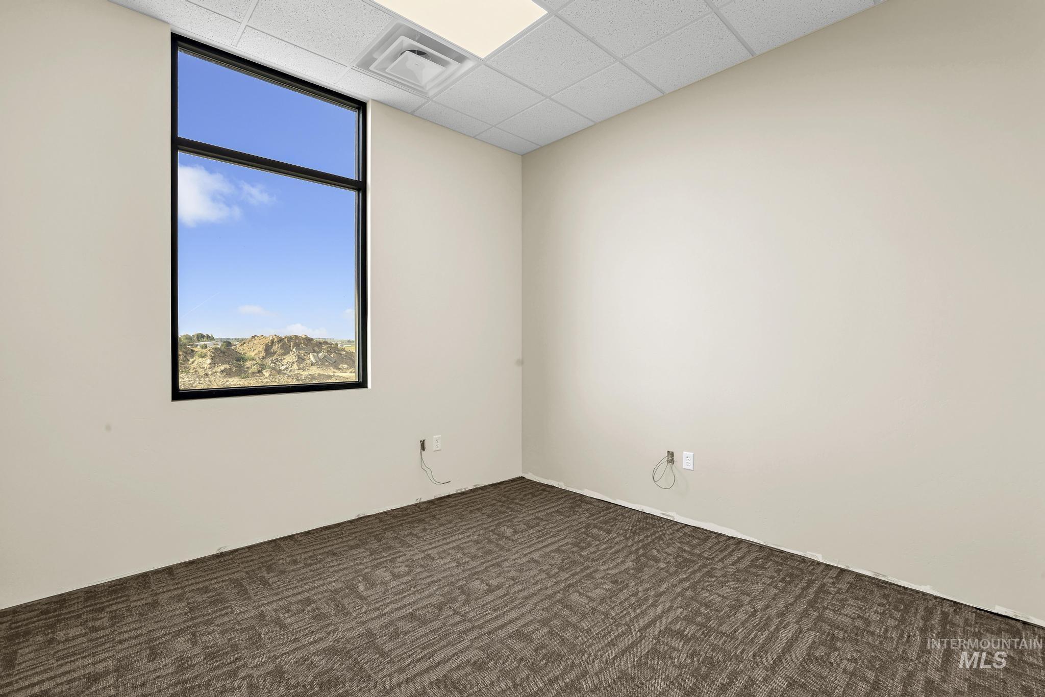 388 Crossroads Point Blvd, Jerome, Idaho 83338, Business/Commercial For Sale, Price $31,008, 98992565