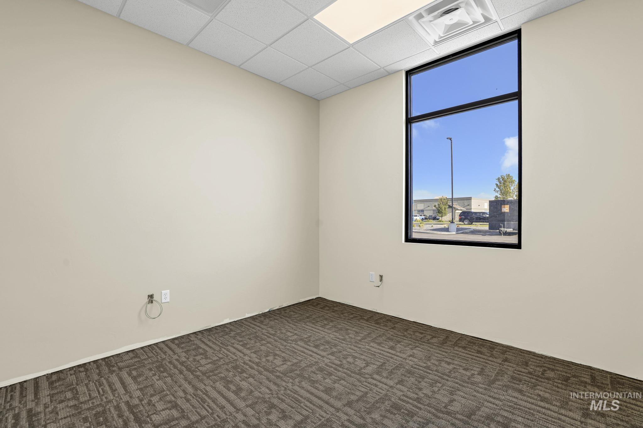 388 Crossroads Point Blvd, Jerome, Idaho 83338, Business/Commercial For Sale, Price $31,008, 98992565