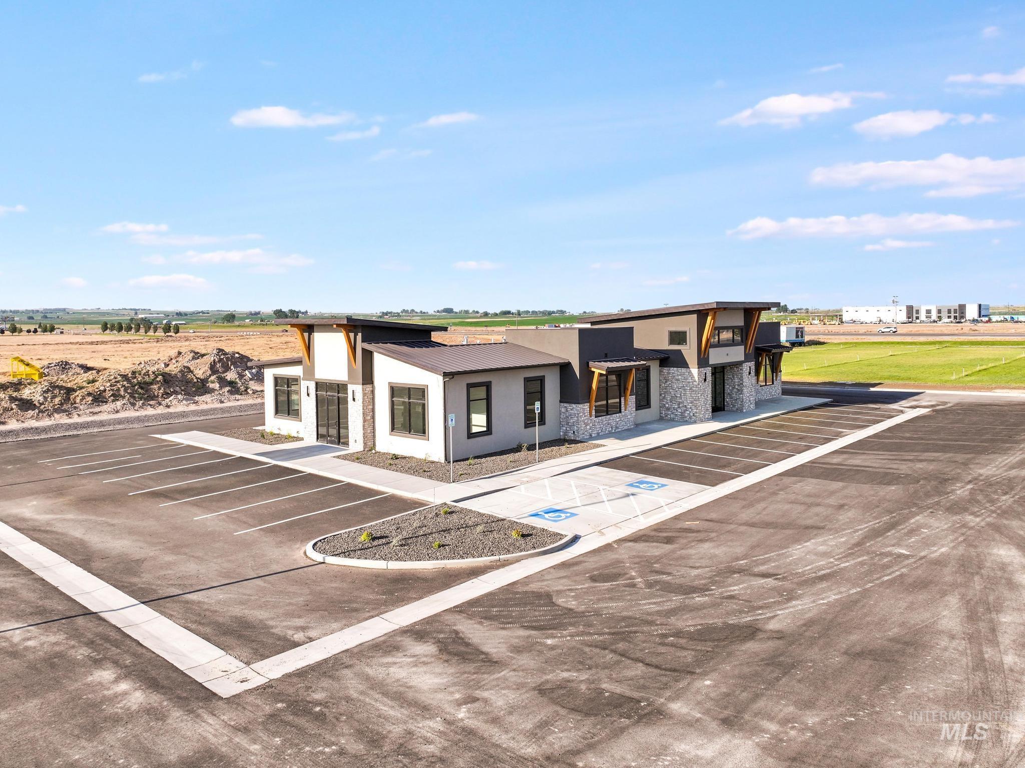 388 Crossroads Point Blvd, Jerome, Idaho 83338, Business/Commercial For Sale, Price $31,008, 98992565