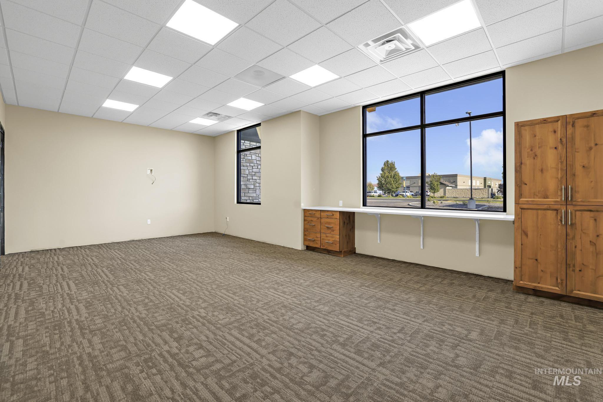 388 Crossroads Point Blvd, Jerome, Idaho 83338, Business/Commercial For Sale, Price $31,008, 98992565