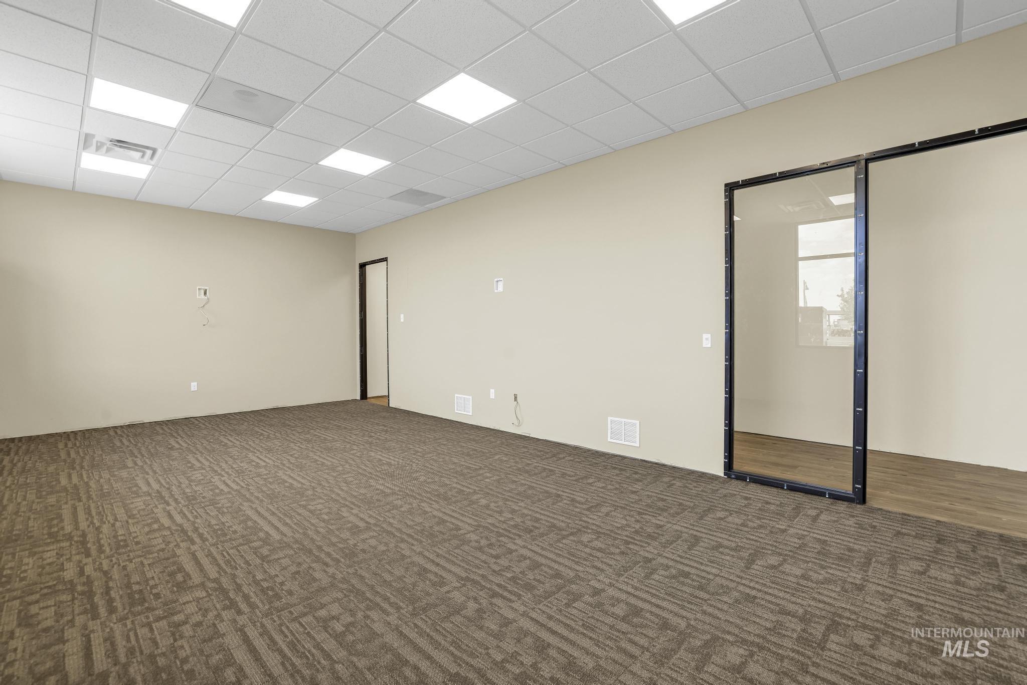 388 Crossroads Point Blvd, Jerome, Idaho 83338, Business/Commercial For Sale, Price $31,008, 98992565