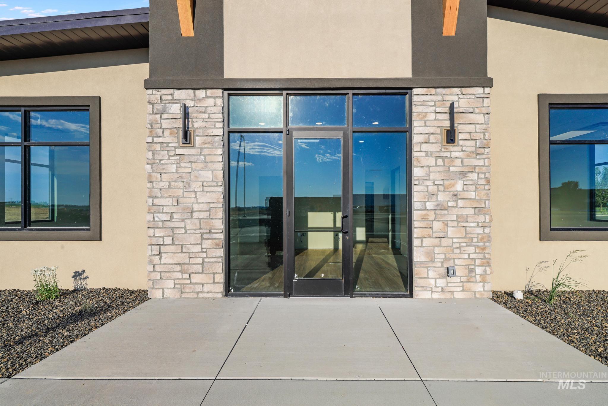 388 Crossroads Point Blvd, Jerome, Idaho 83338, Business/Commercial For Sale, Price $31,008, 98992565