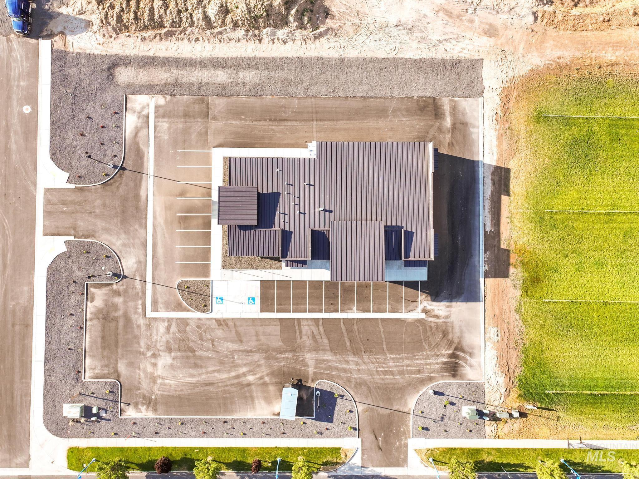 388 Crossroads Point Blvd, Jerome, Idaho 83338, Business/Commercial For Sale, Price $31,008, 98992565