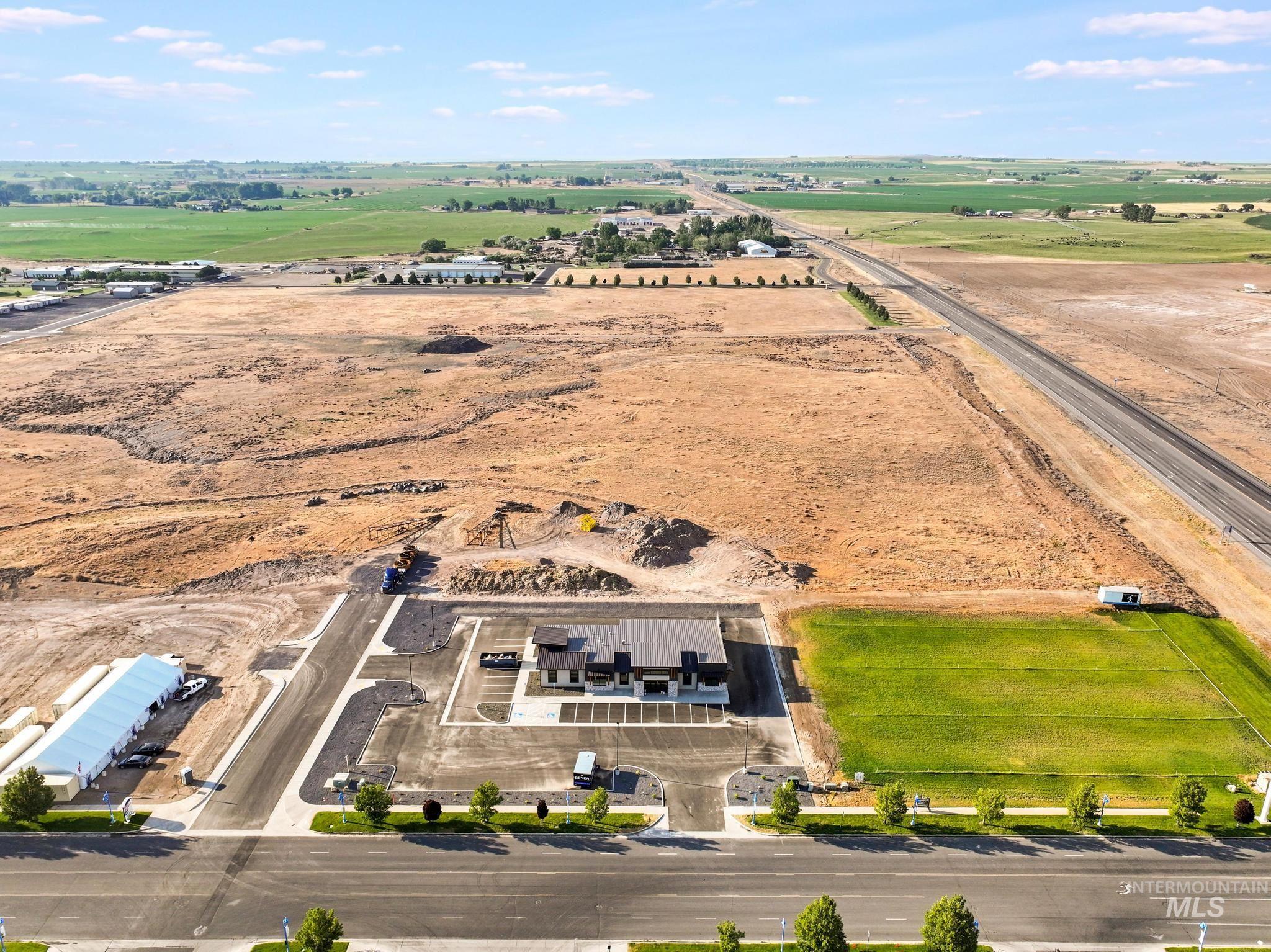 388 Crossroads Point Blvd, Jerome, Idaho 83338, Business/Commercial For Sale, Price $31,008, 98992565