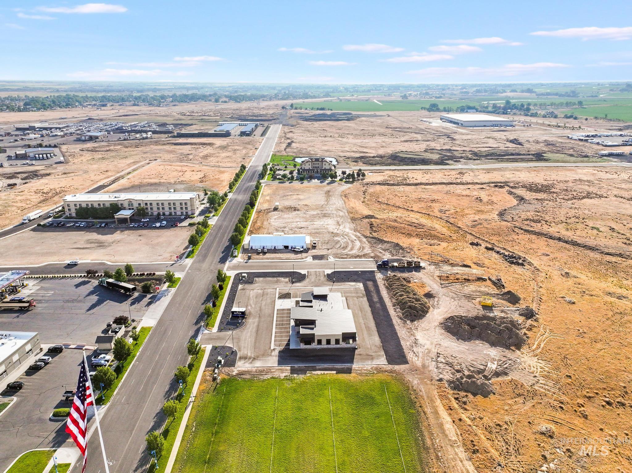 388 Crossroads Point Blvd, Jerome, Idaho 83338, Business/Commercial For Sale, Price $31,008, 98992565