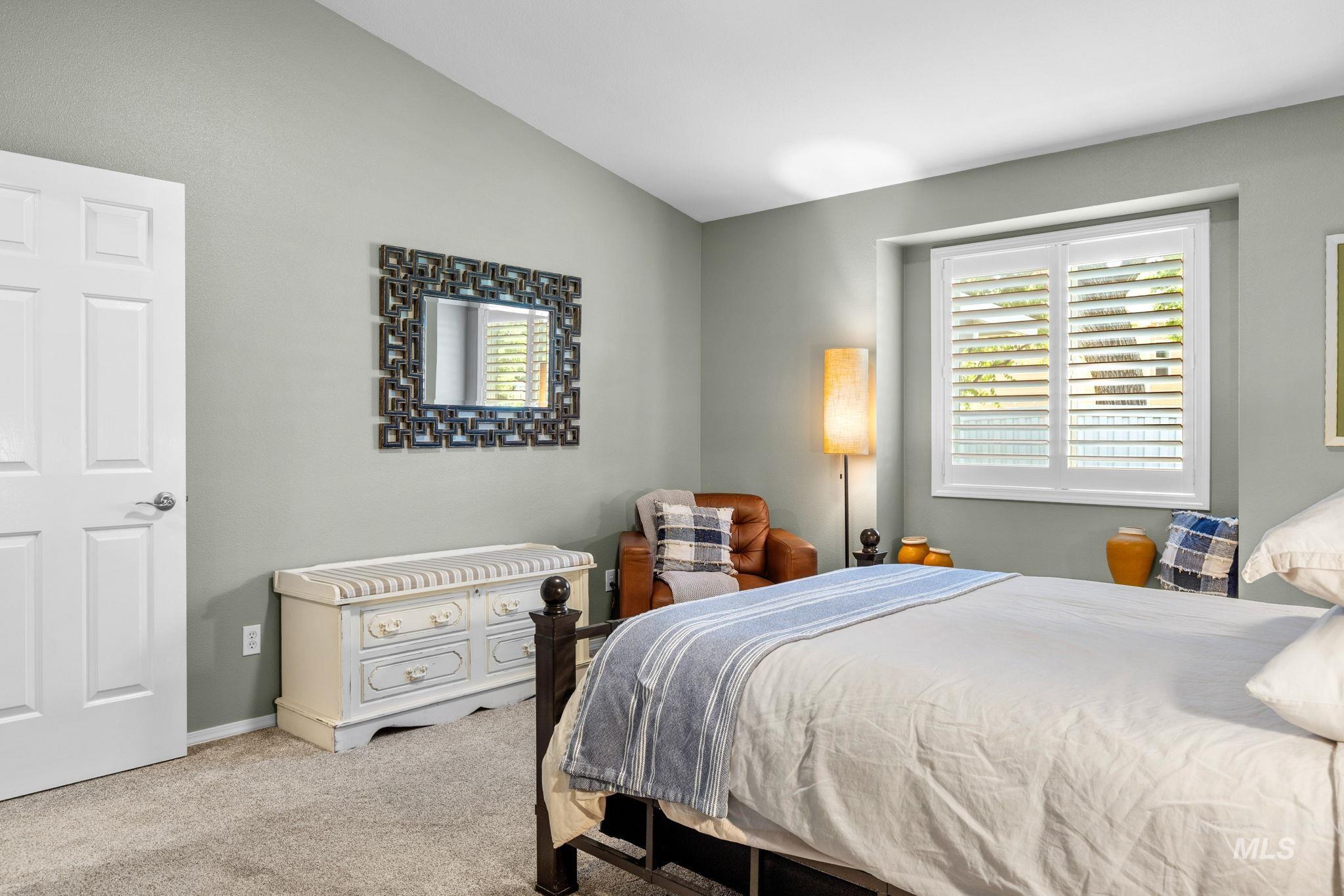 2619 E Apricot Ct., Meridian, Idaho 83646, 3 Bedrooms, 2 Bathrooms, Residential For Sale, Price $442,000, 98992566