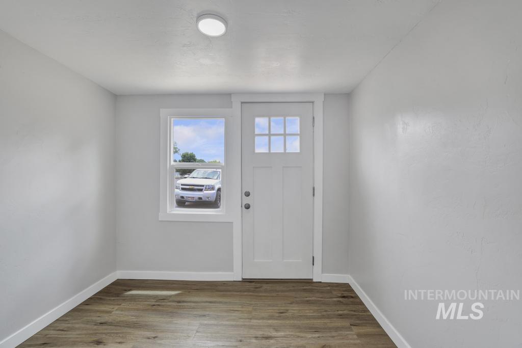 500 W Avenue D, Jerome, Idaho 83338, 5 Bedrooms, 2 Bathrooms, Residential For Sale, Price $339,900, 98992567