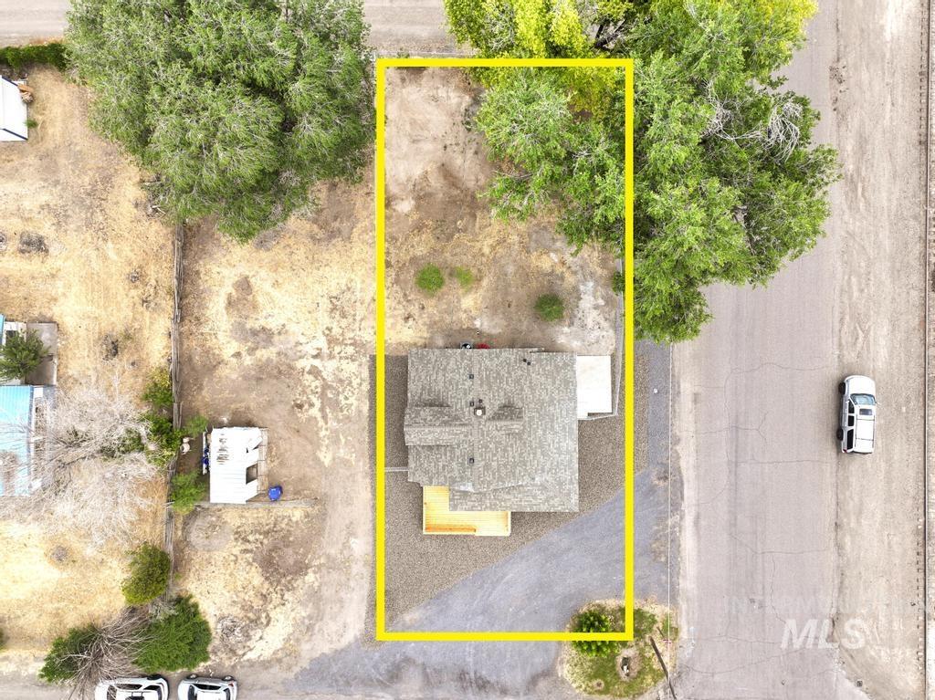 500 W Avenue D, Jerome, Idaho 83338, 5 Bedrooms, 2 Bathrooms, Residential For Sale, Price $339,900, 98992567