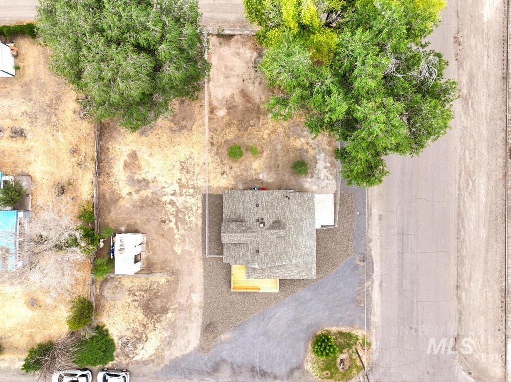 500 W Avenue D, Jerome, Idaho 83338, 5 Bedrooms, 2 Bathrooms, Residential For Sale, Price $339,900, 98992567
