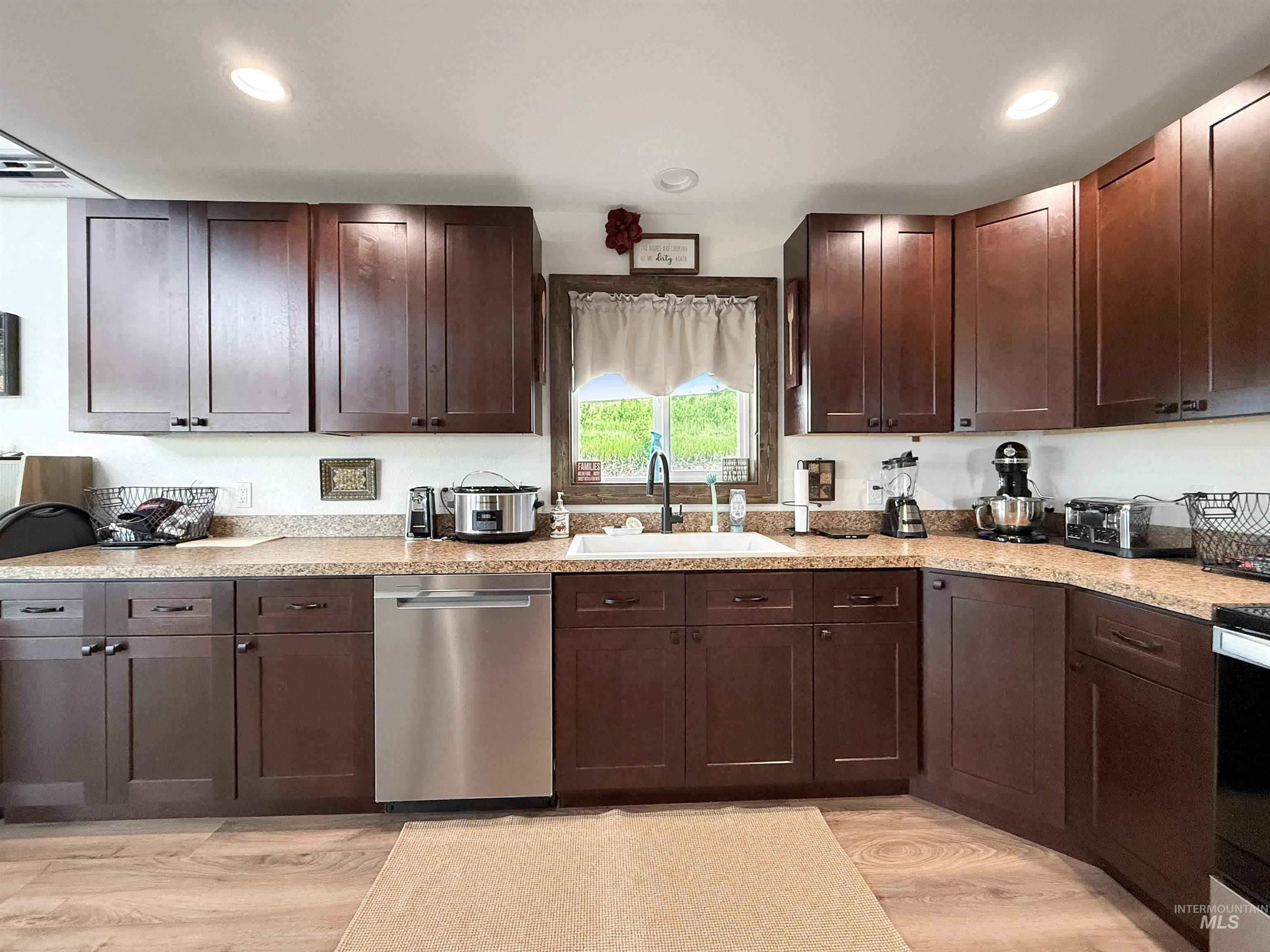 14 Hidden Ranch Ln, Grangeville, Idaho 83530, 1 Bedroom, 1 Bathroom, Residential For Sale, Price $499,000,MLS 98992570
