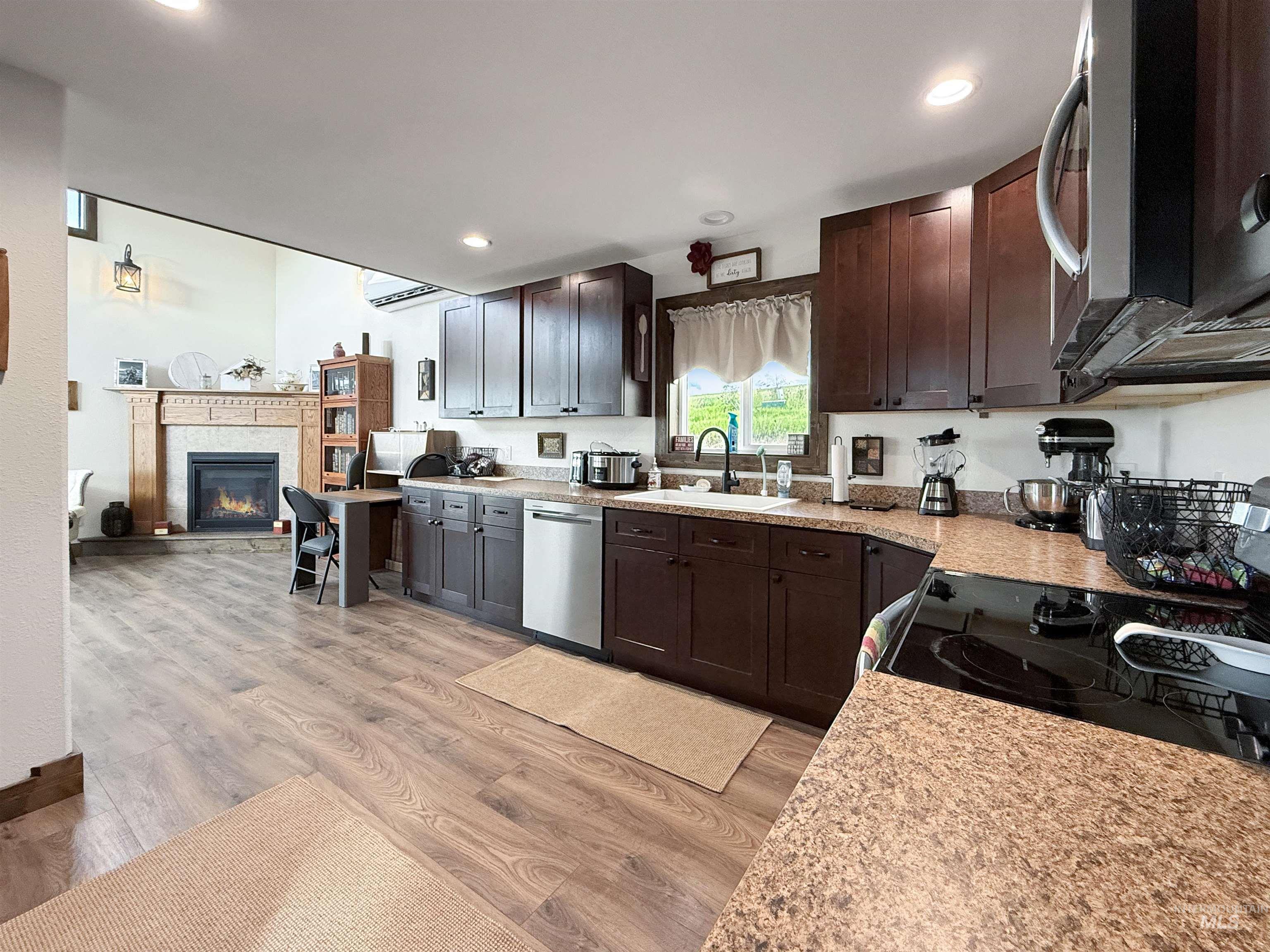 14 Hidden Ranch Ln, Grangeville, Idaho 83530, 1 Bedroom, 1 Bathroom, Residential For Sale, Price $499,000,MLS 98992570