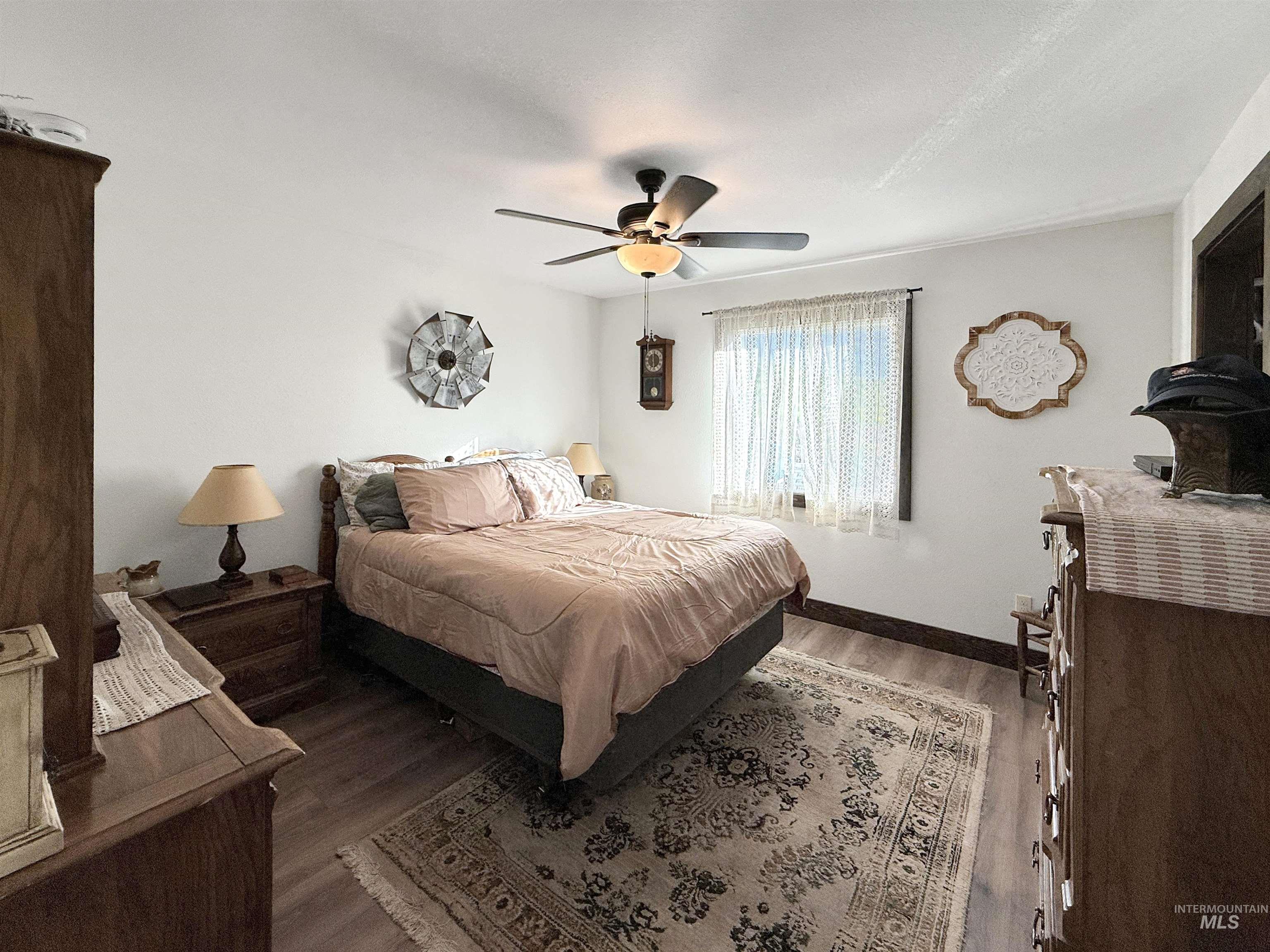 14 Hidden Ranch Ln, Grangeville, Idaho 83530, 1 Bedroom, 1 Bathroom, Residential For Sale, Price $499,000,MLS 98992570