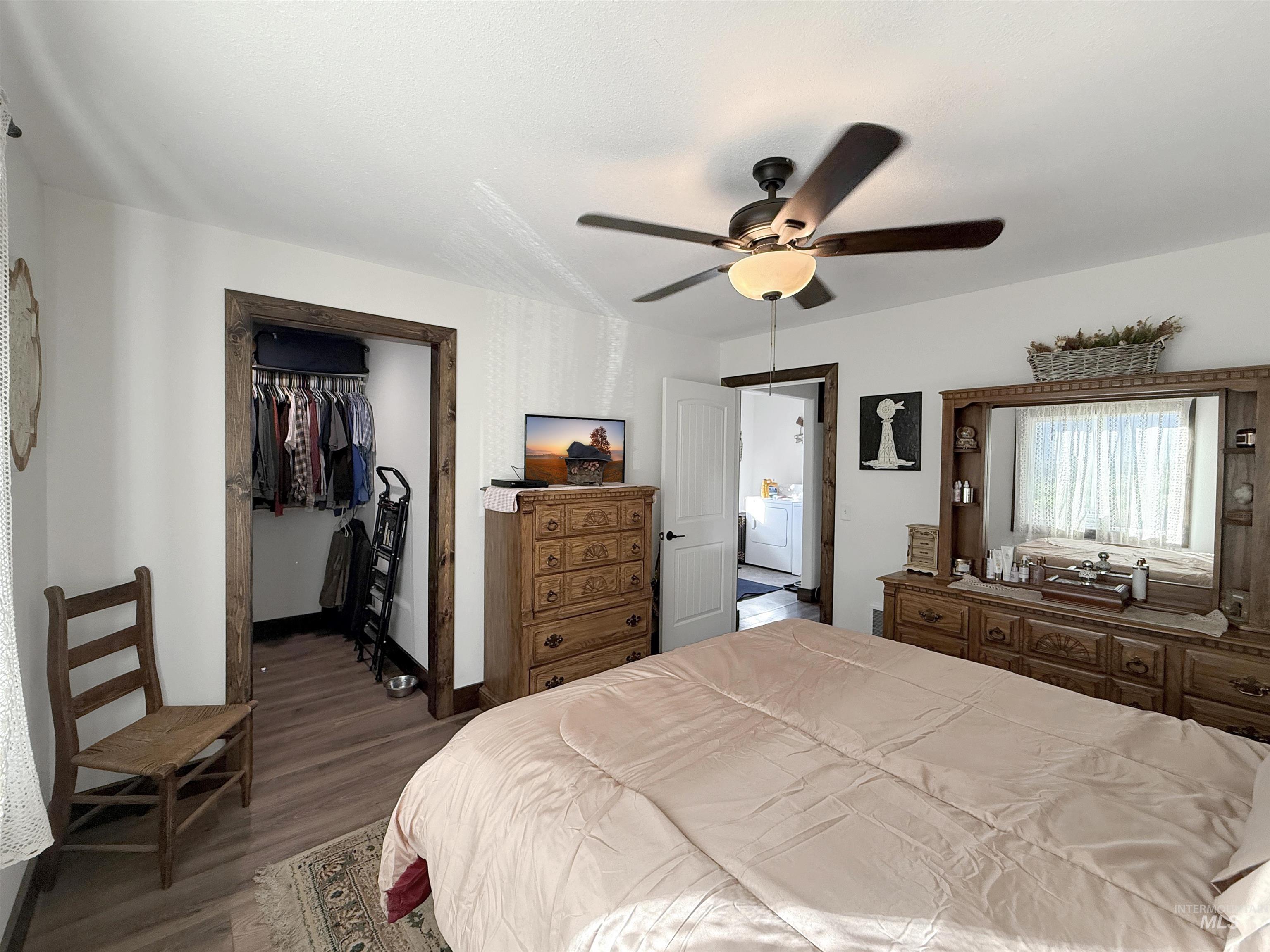 14 Hidden Ranch Ln, Grangeville, Idaho 83530, 1 Bedroom, 1 Bathroom, Residential For Sale, Price $499,000,MLS 98992570