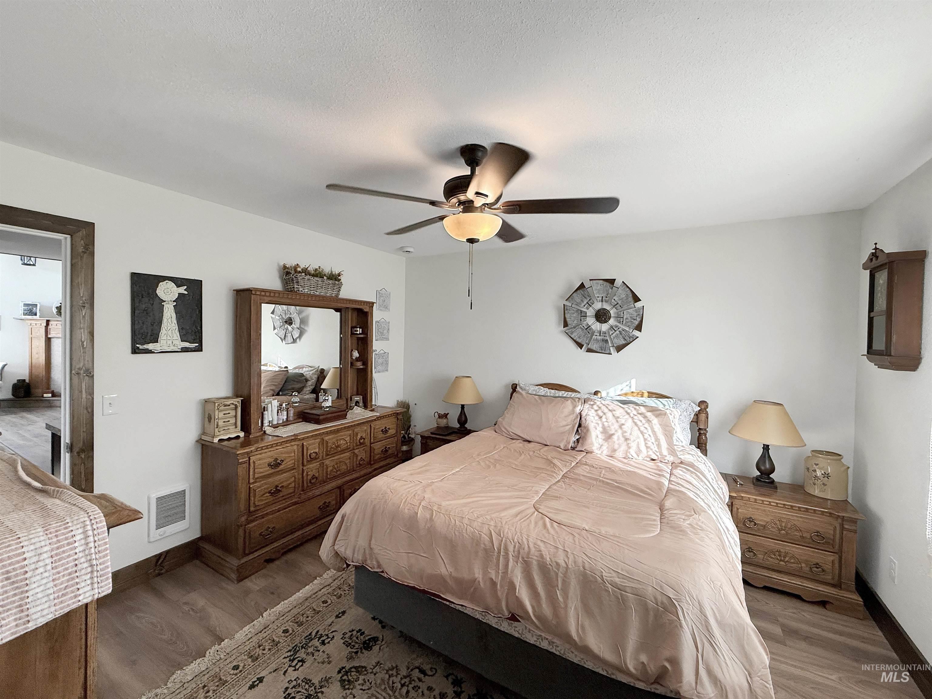14 Hidden Ranch Ln, Grangeville, Idaho 83530, 1 Bedroom, 1 Bathroom, Residential For Sale, Price $499,000,MLS 98992570