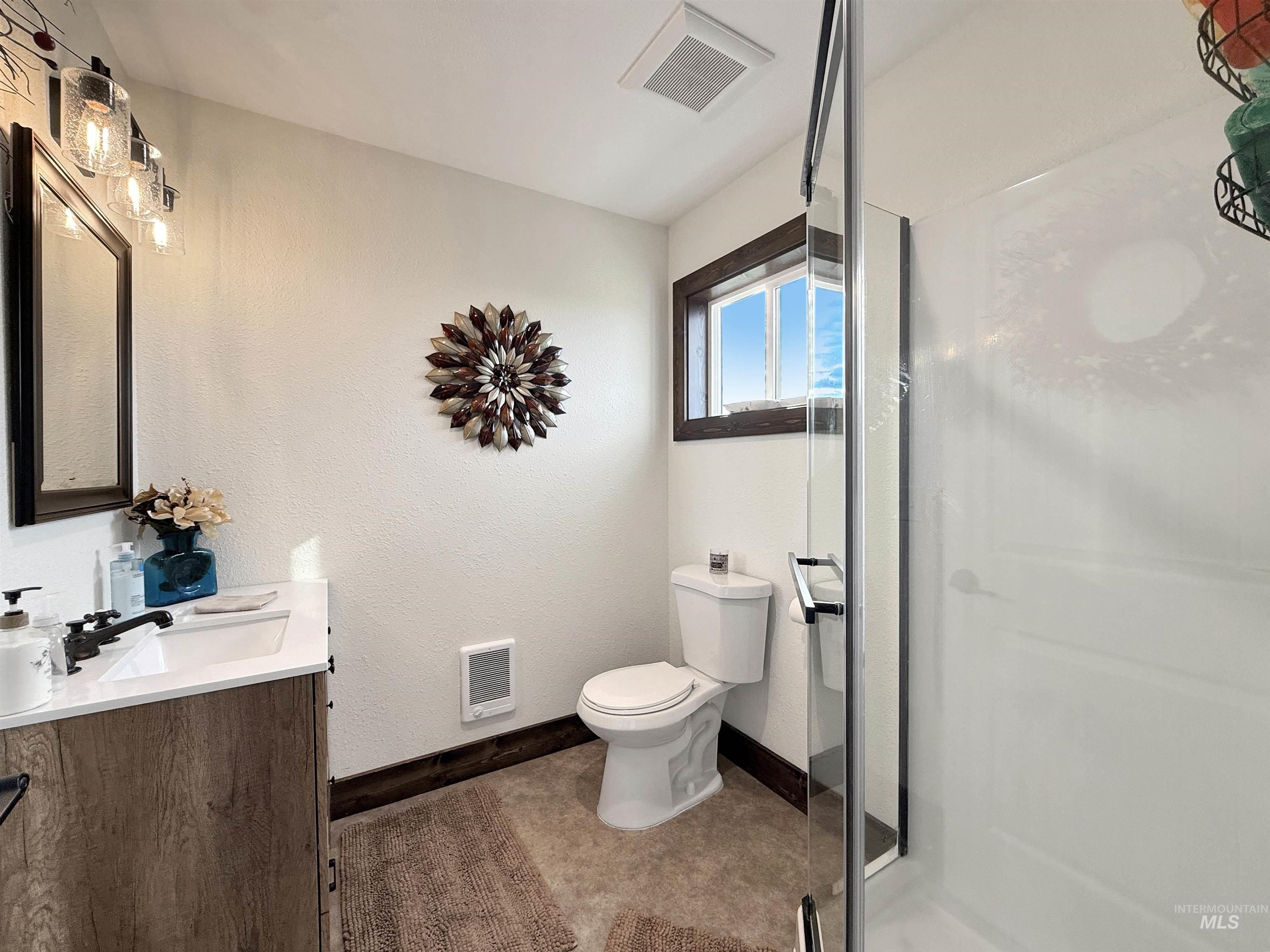 14 Hidden Ranch Ln, Grangeville, Idaho 83530, 1 Bedroom, 1 Bathroom, Residential For Sale, Price $499,000,MLS 98992570