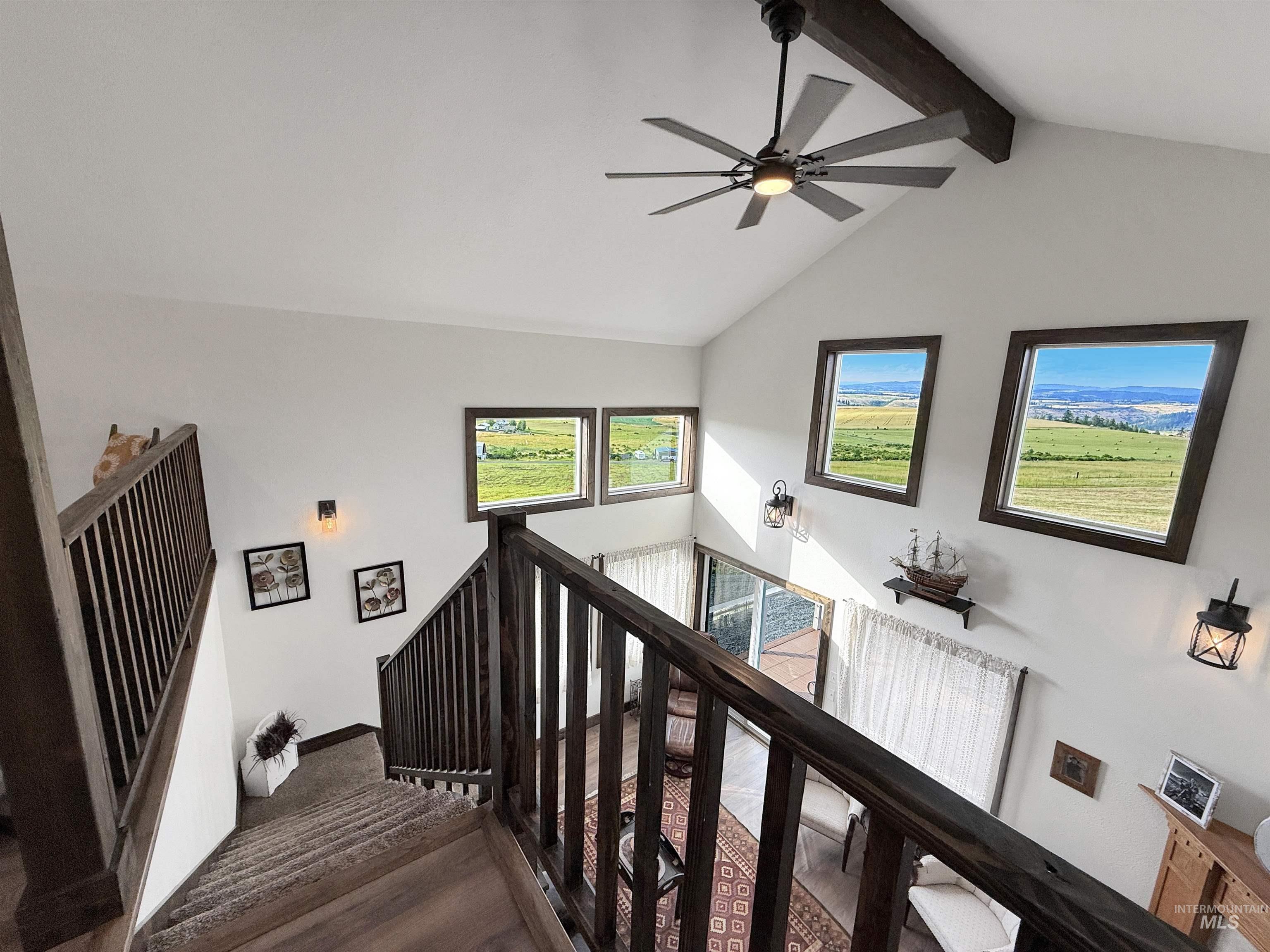 14 Hidden Ranch Ln, Grangeville, Idaho 83530, 1 Bedroom, 1 Bathroom, Residential For Sale, Price $499,000,MLS 98992570