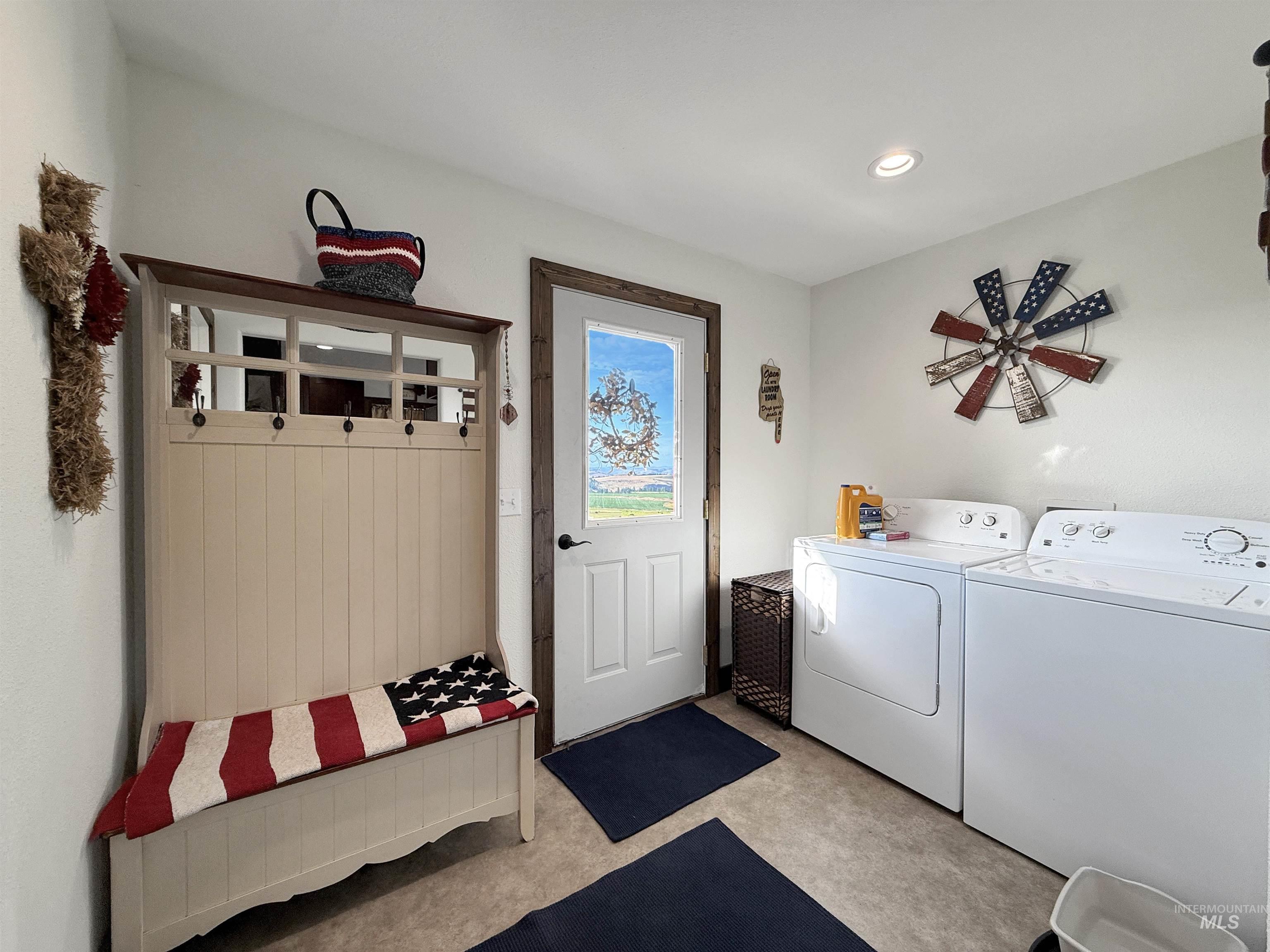 14 Hidden Ranch Ln, Grangeville, Idaho 83530, 1 Bedroom, 1 Bathroom, Residential For Sale, Price $499,000,MLS 98992570