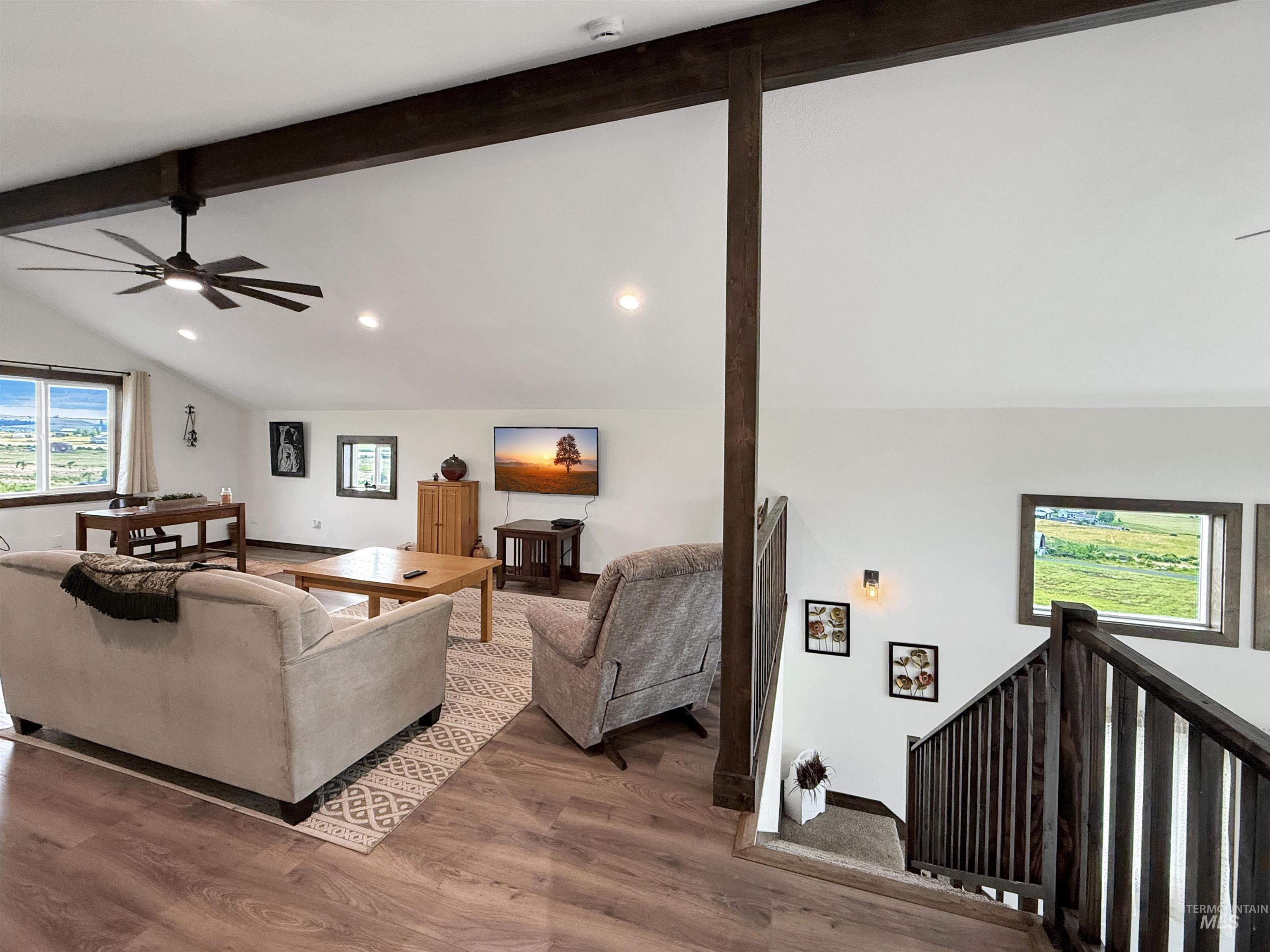 14 Hidden Ranch Ln, Grangeville, Idaho 83530, 1 Bedroom, 1 Bathroom, Residential For Sale, Price $499,000,MLS 98992570
