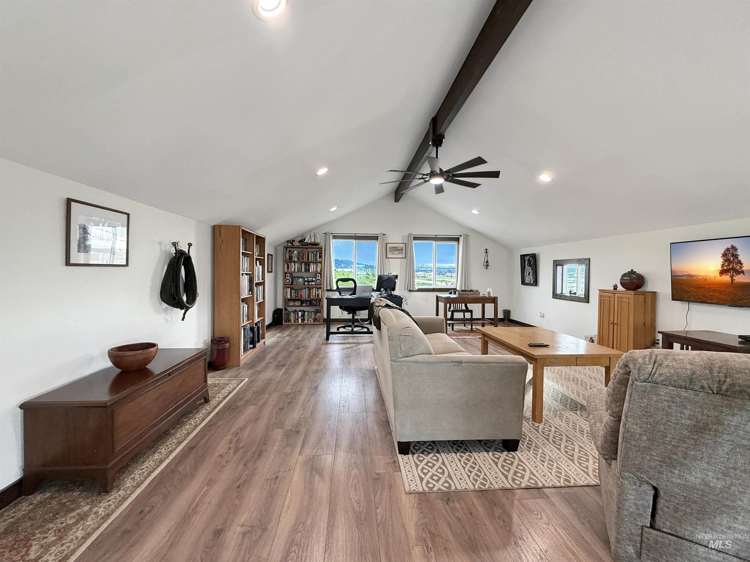 14 Hidden Ranch Ln, Grangeville, Idaho 83530, 1 Bedroom, 1 Bathroom, Residential For Sale, Price $499,000,MLS 98992570