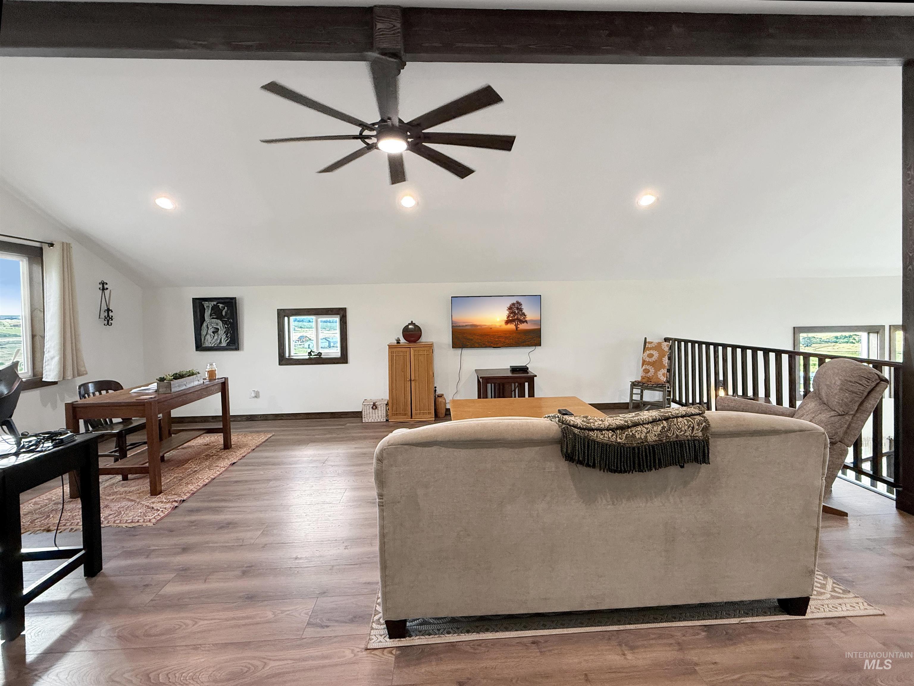 14 Hidden Ranch Ln, Grangeville, Idaho 83530, 1 Bedroom, 1 Bathroom, Residential For Sale, Price $499,000,MLS 98992570