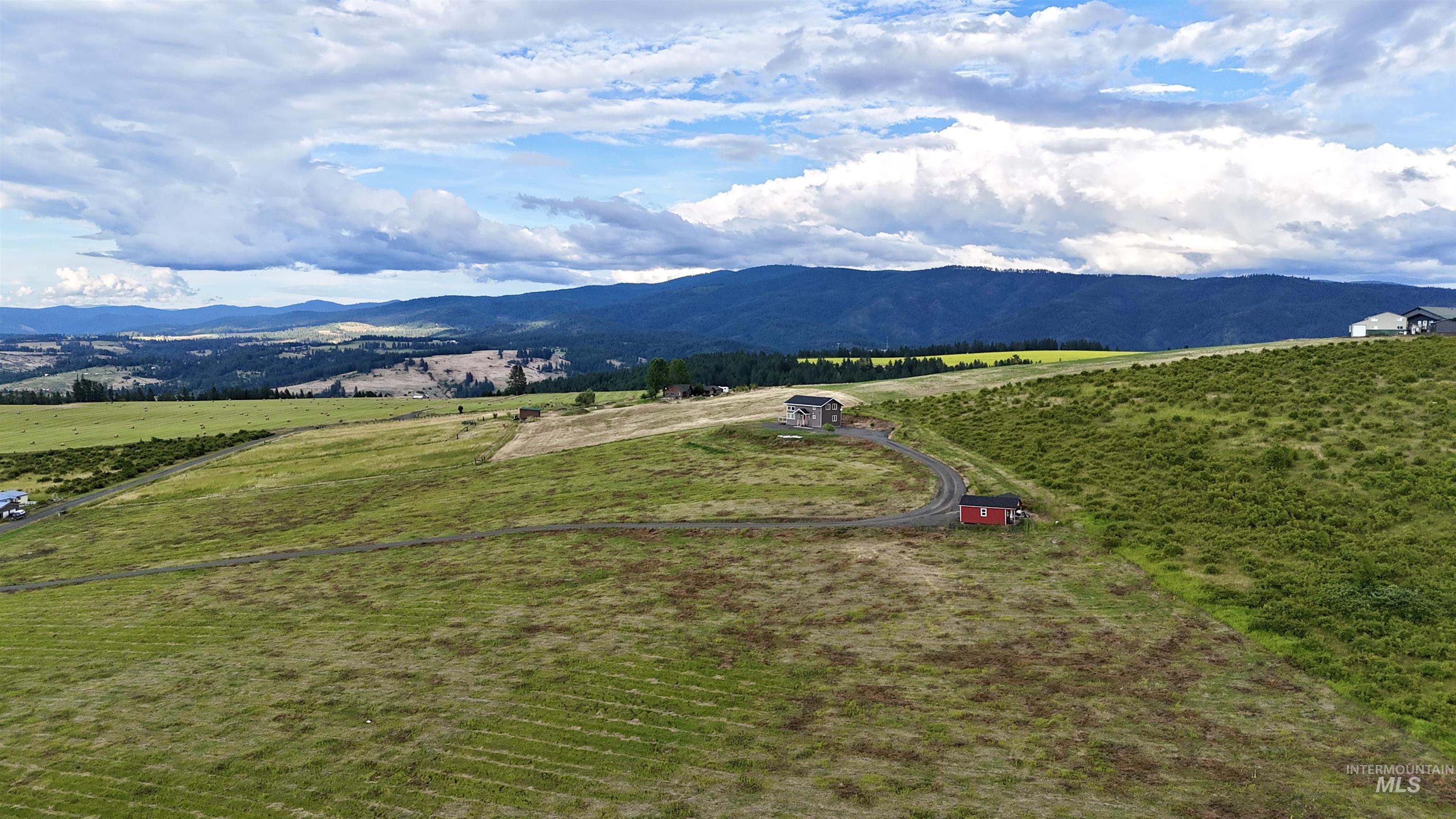 14 Hidden Ranch Ln, Grangeville, Idaho 83530, 1 Bedroom, 1 Bathroom, Residential For Sale, Price $499,000,MLS 98992570