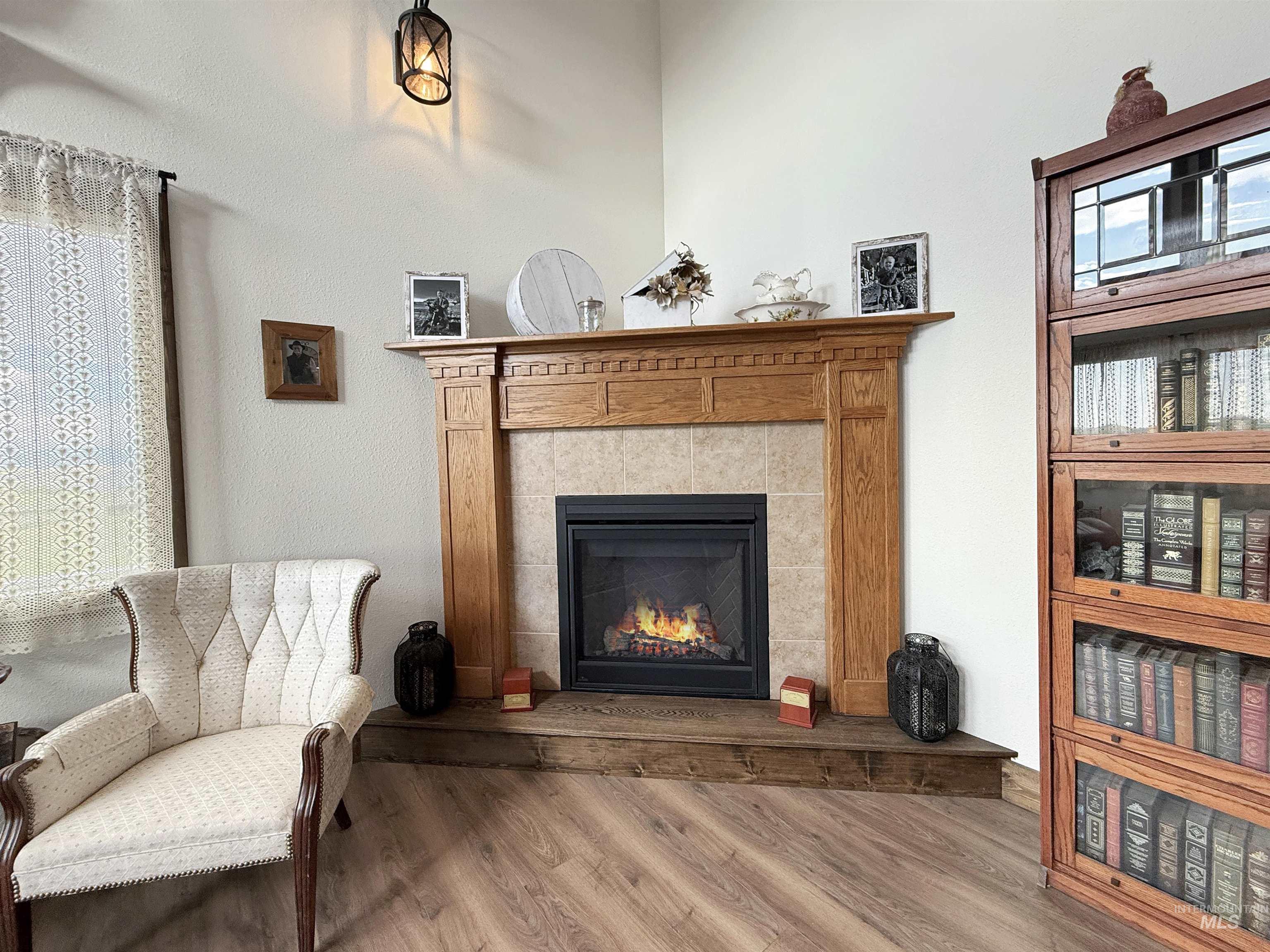 14 Hidden Ranch Ln, Grangeville, Idaho 83530, 1 Bedroom, 1 Bathroom, Residential For Sale, Price $499,000,MLS 98992570