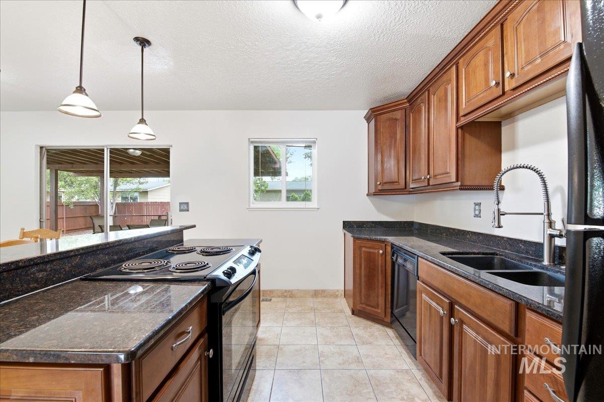 1118 W Howard St, Boise, Idaho 83706, 3 Bedrooms, 1.5 Bathrooms, Residential For Sale, Price $489,001, 98992571