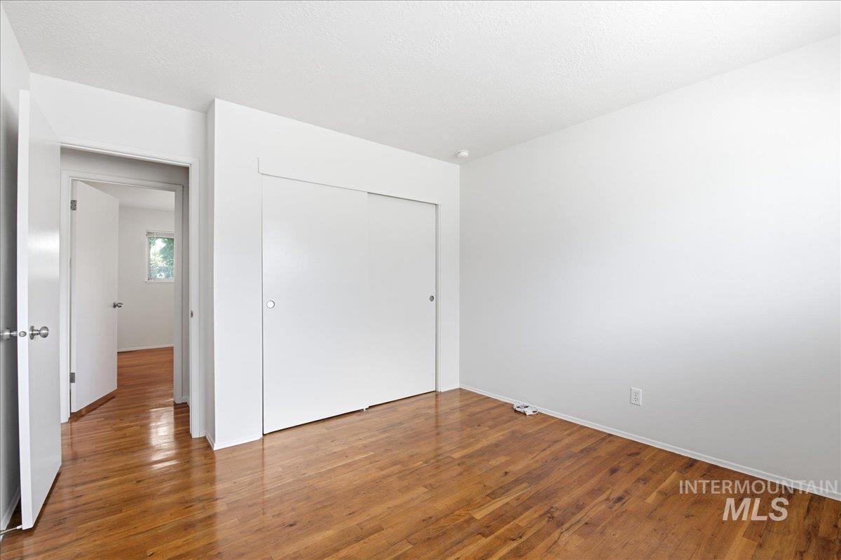 1118 W Howard St, Boise, Idaho 83706, 3 Bedrooms, 1.5 Bathrooms, Residential For Sale, Price $489,001, 98992571