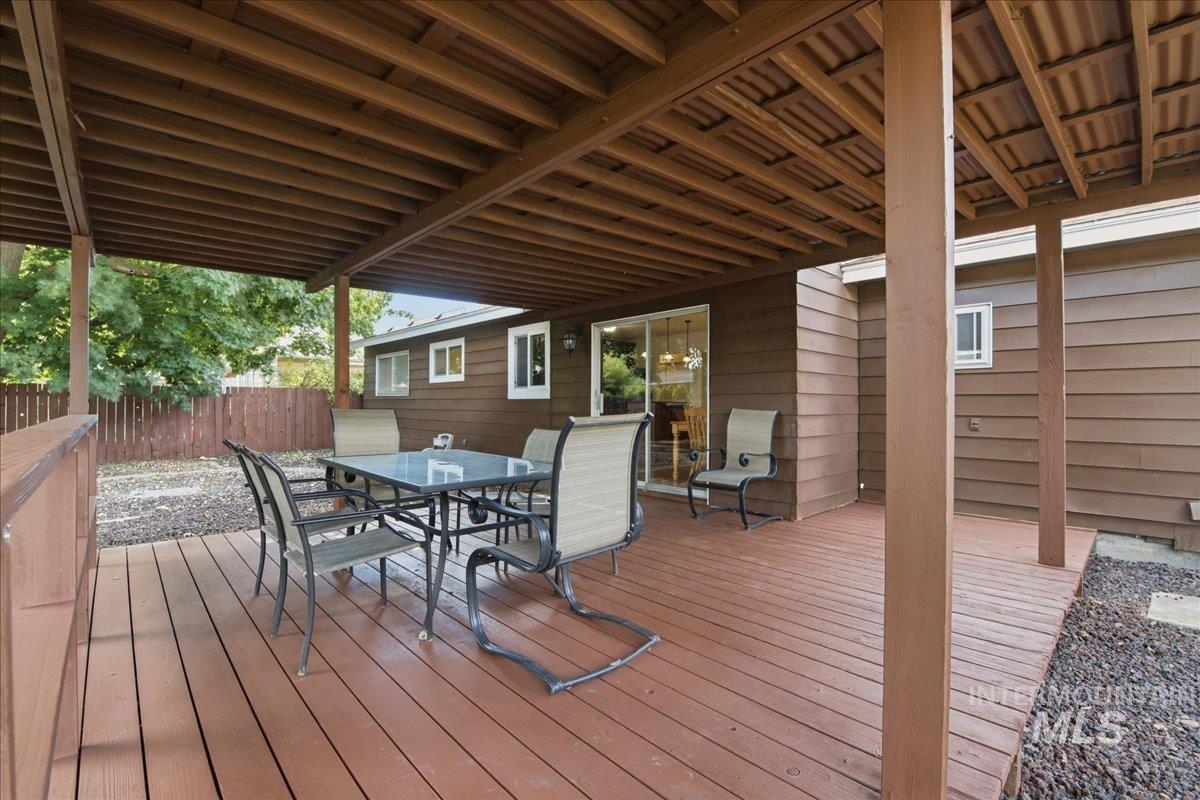 1118 W Howard St, Boise, Idaho 83706, 3 Bedrooms, 1.5 Bathrooms, Residential For Sale, Price $489,001, 98992571
