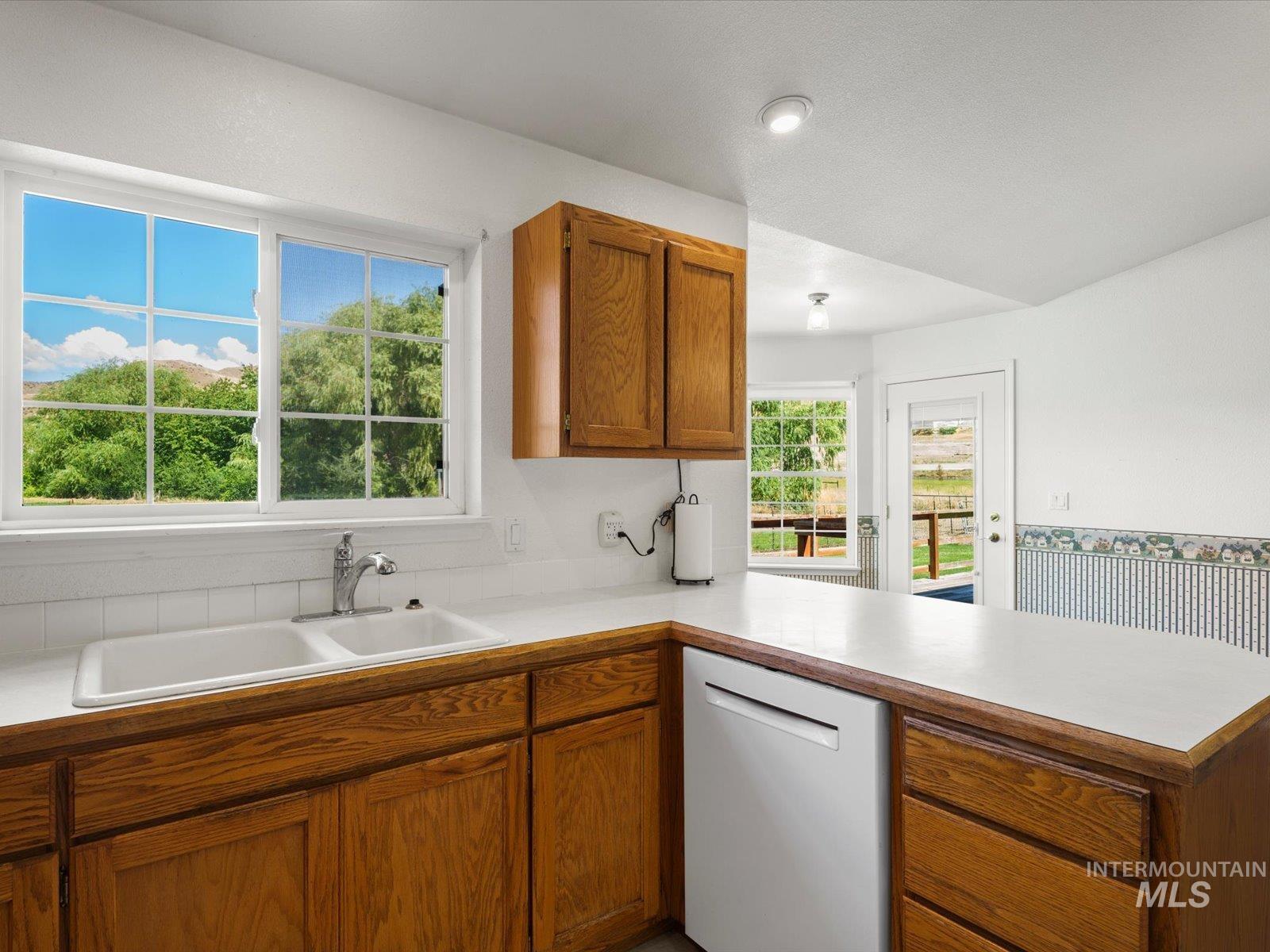3540 Wills rd, Emmett, Idaho 83617, 3 Bedrooms, 2 Bathrooms, Residential For Sale, Price $725,000, 98992574